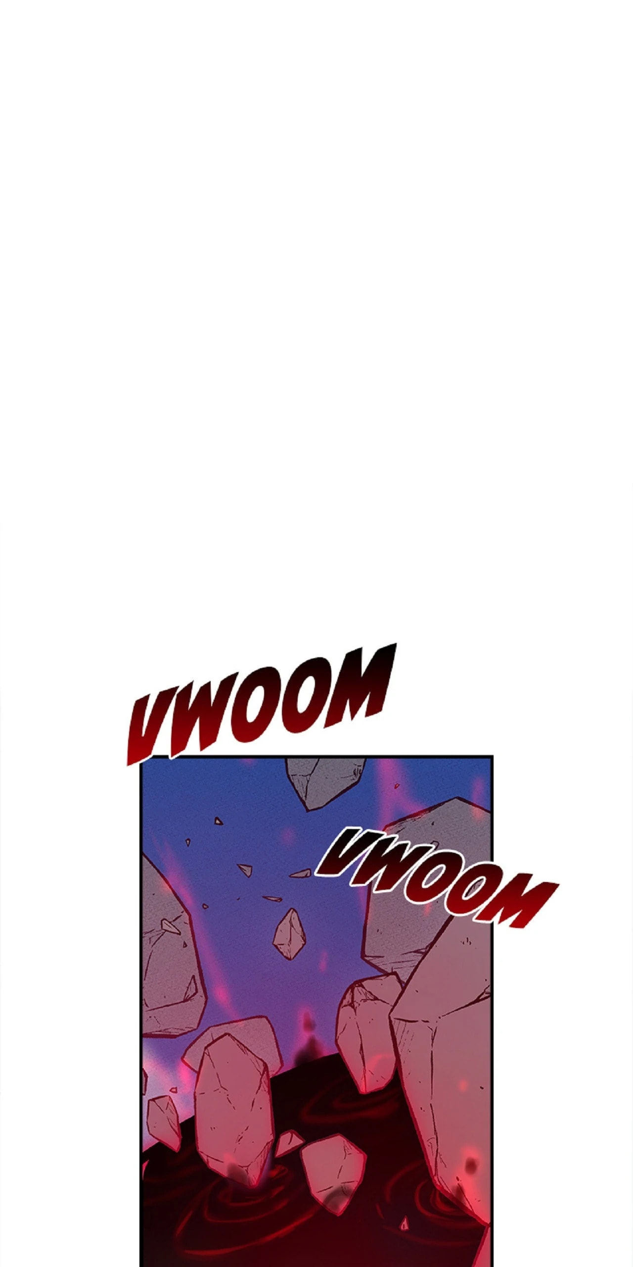Dracorun (Colored) Chapter 150 page 62 - 