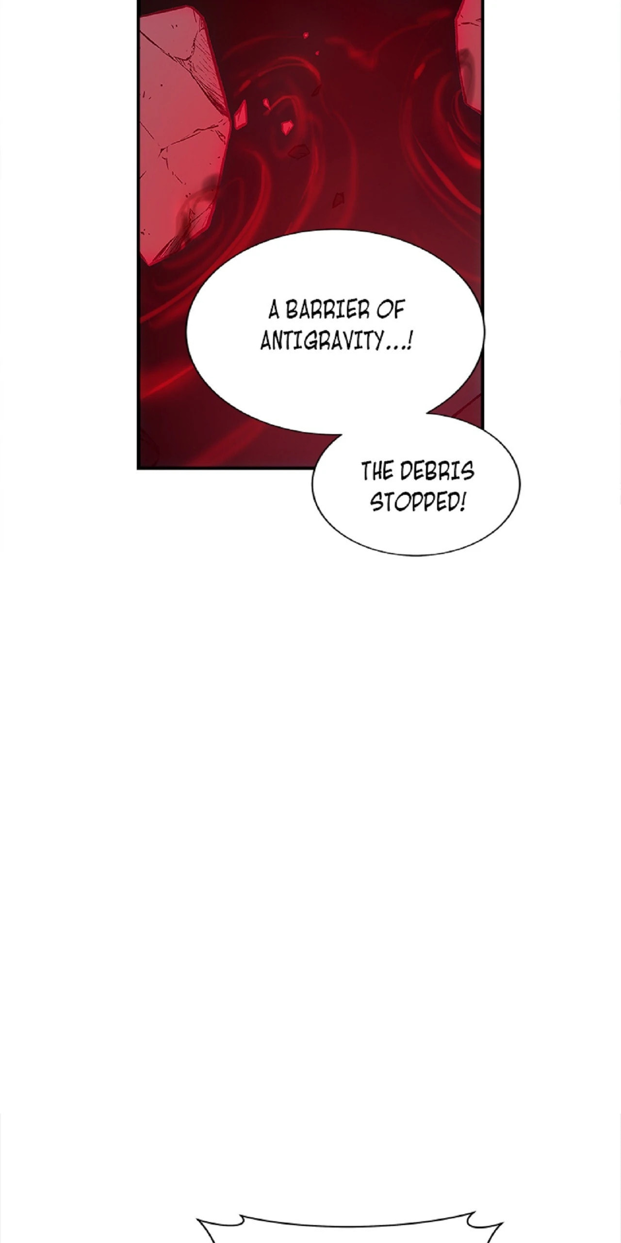 Dracorun (Colored) Chapter 150 page 63 - 