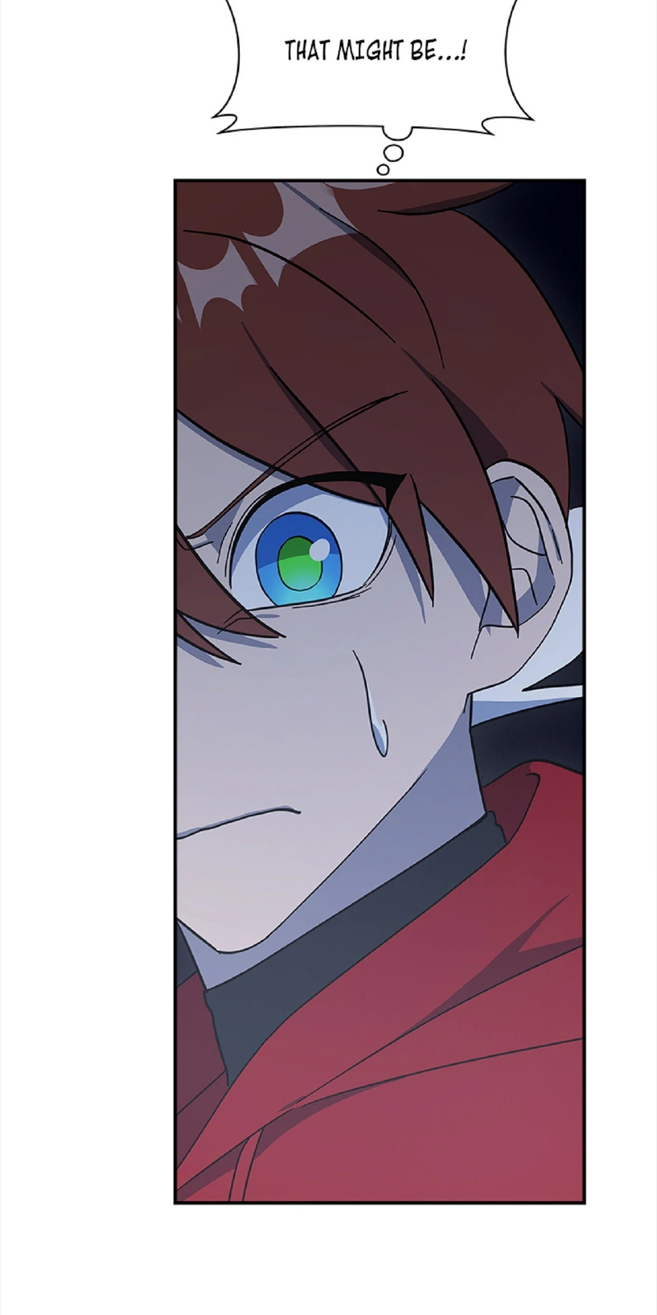 Dracorun (Colored) Chapter 150 page 64 - 