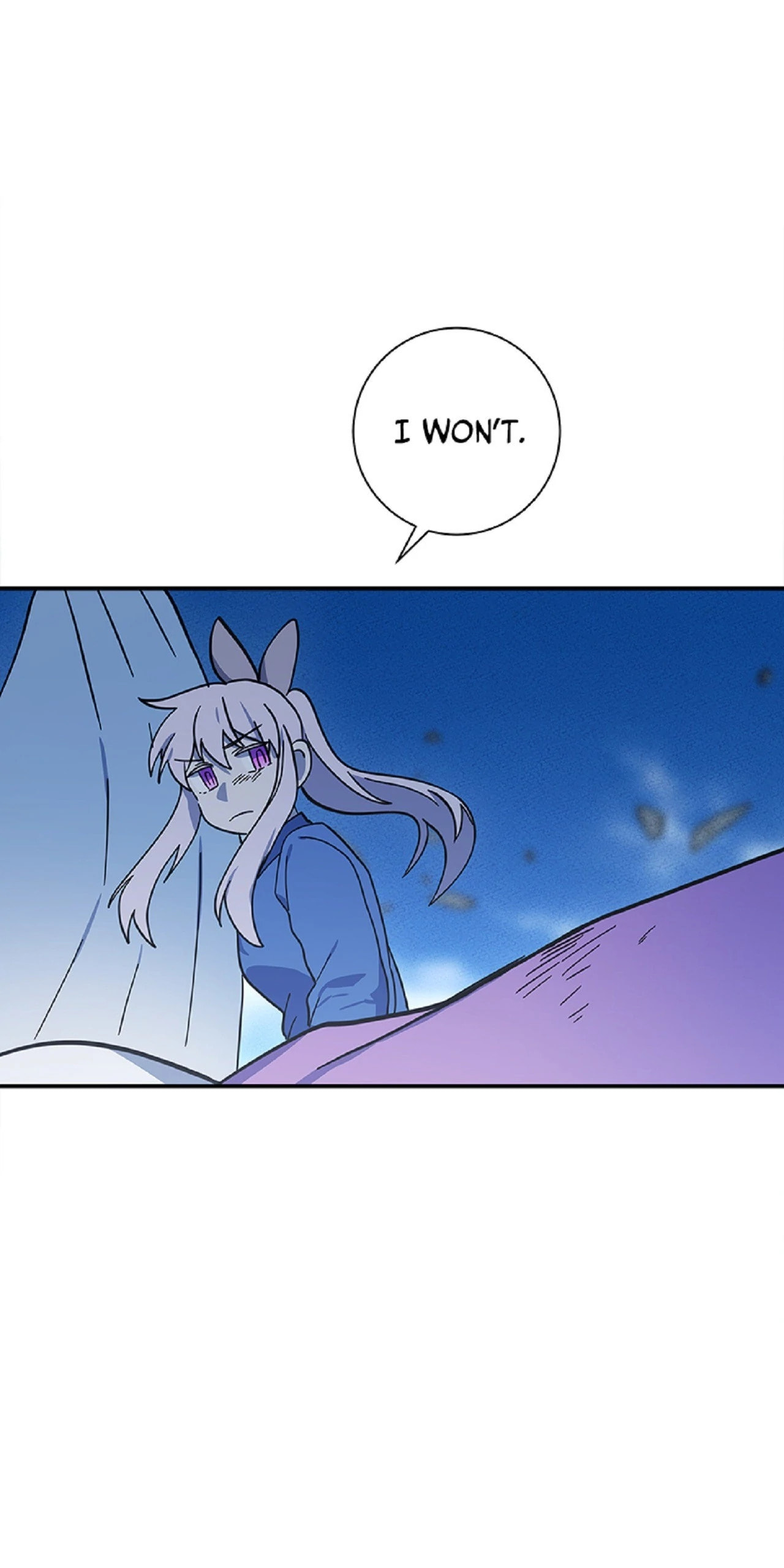 Dracorun (Colored) Chapter 150 page 69 - 