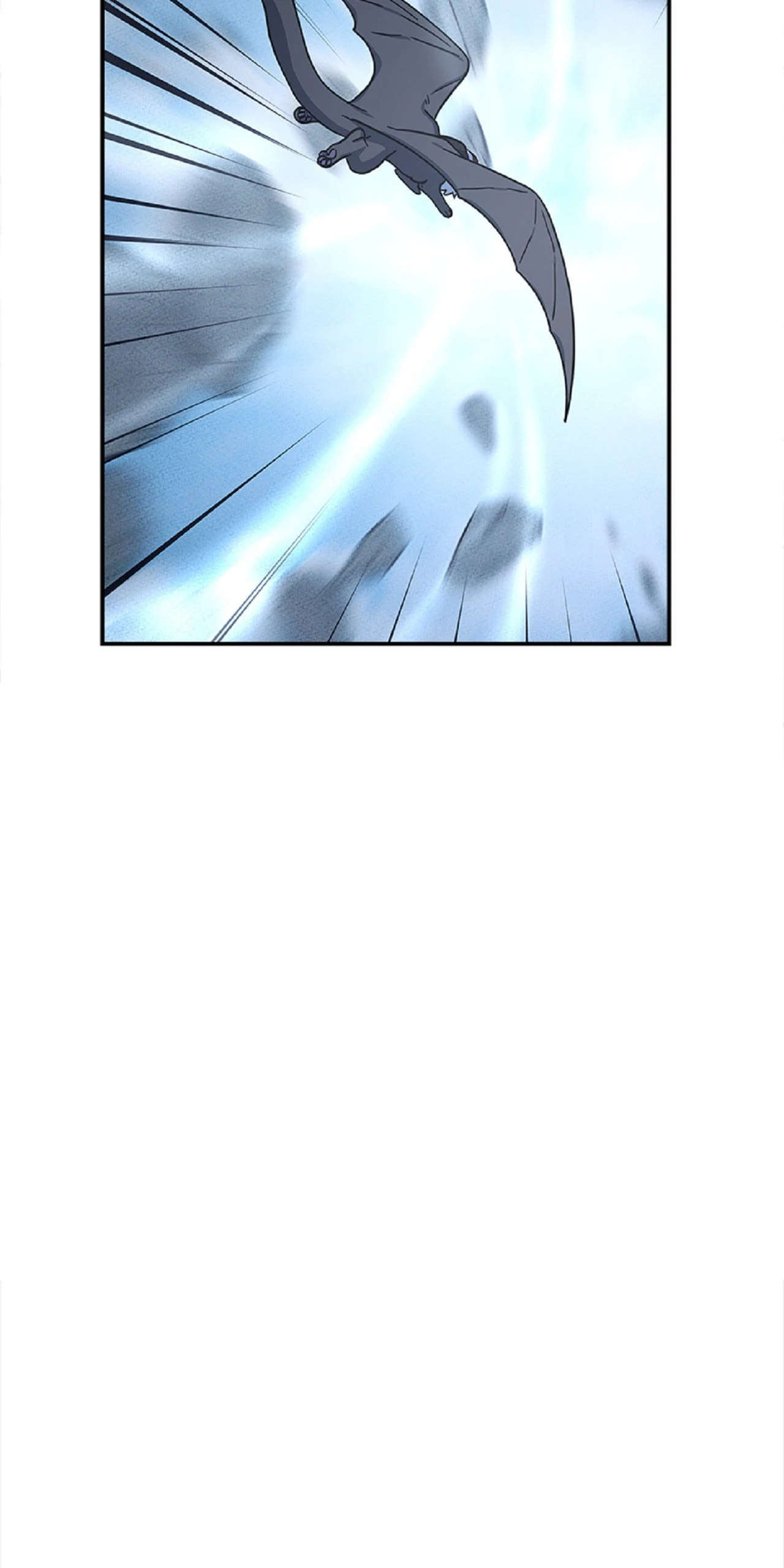 Dracorun (Colored) Chapter 150 page 71 - 
