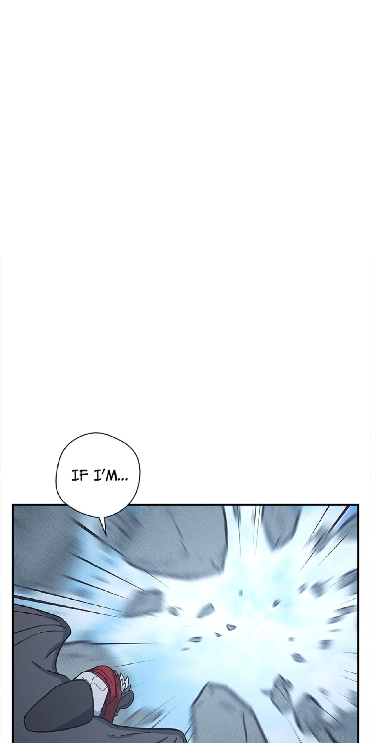 Dracorun (Colored) Chapter 150 page 75 - 