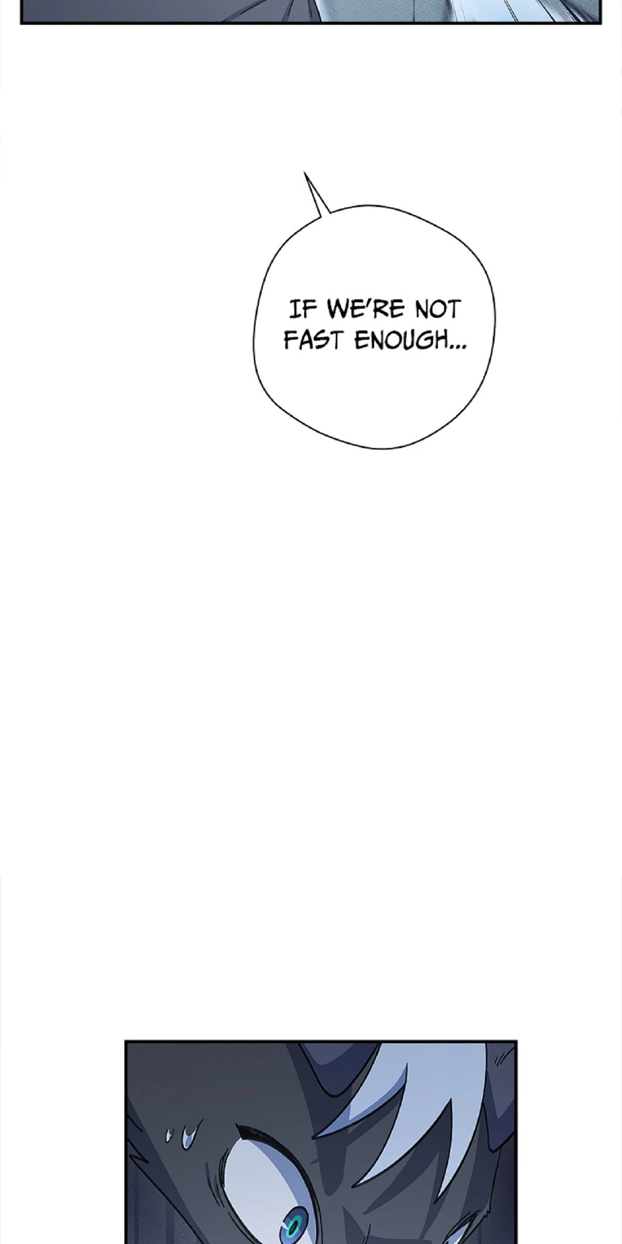 Dracorun (Colored) Chapter 150 page 76 - 