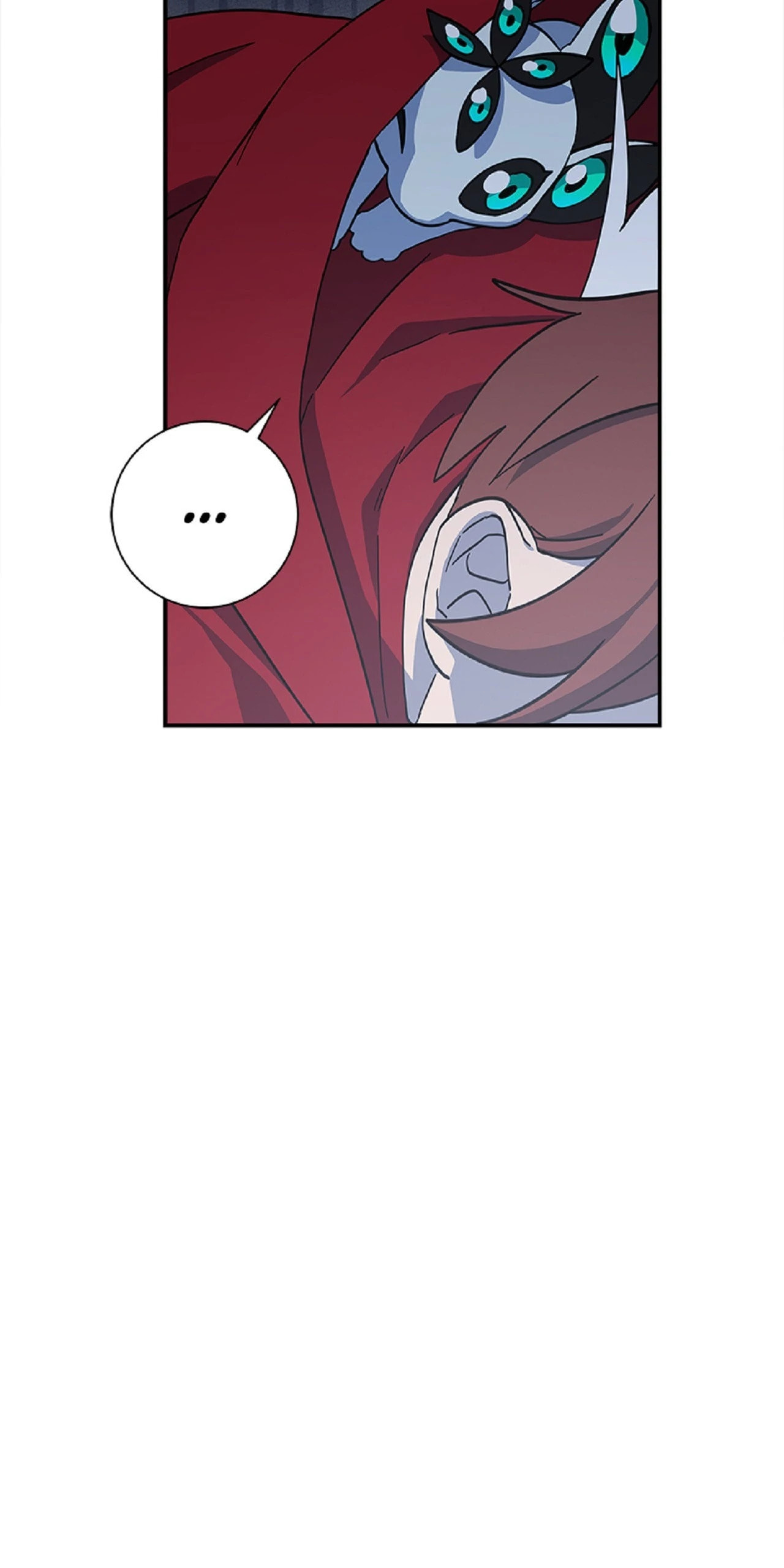Dracorun (Colored) Chapter 150 page 78 - 