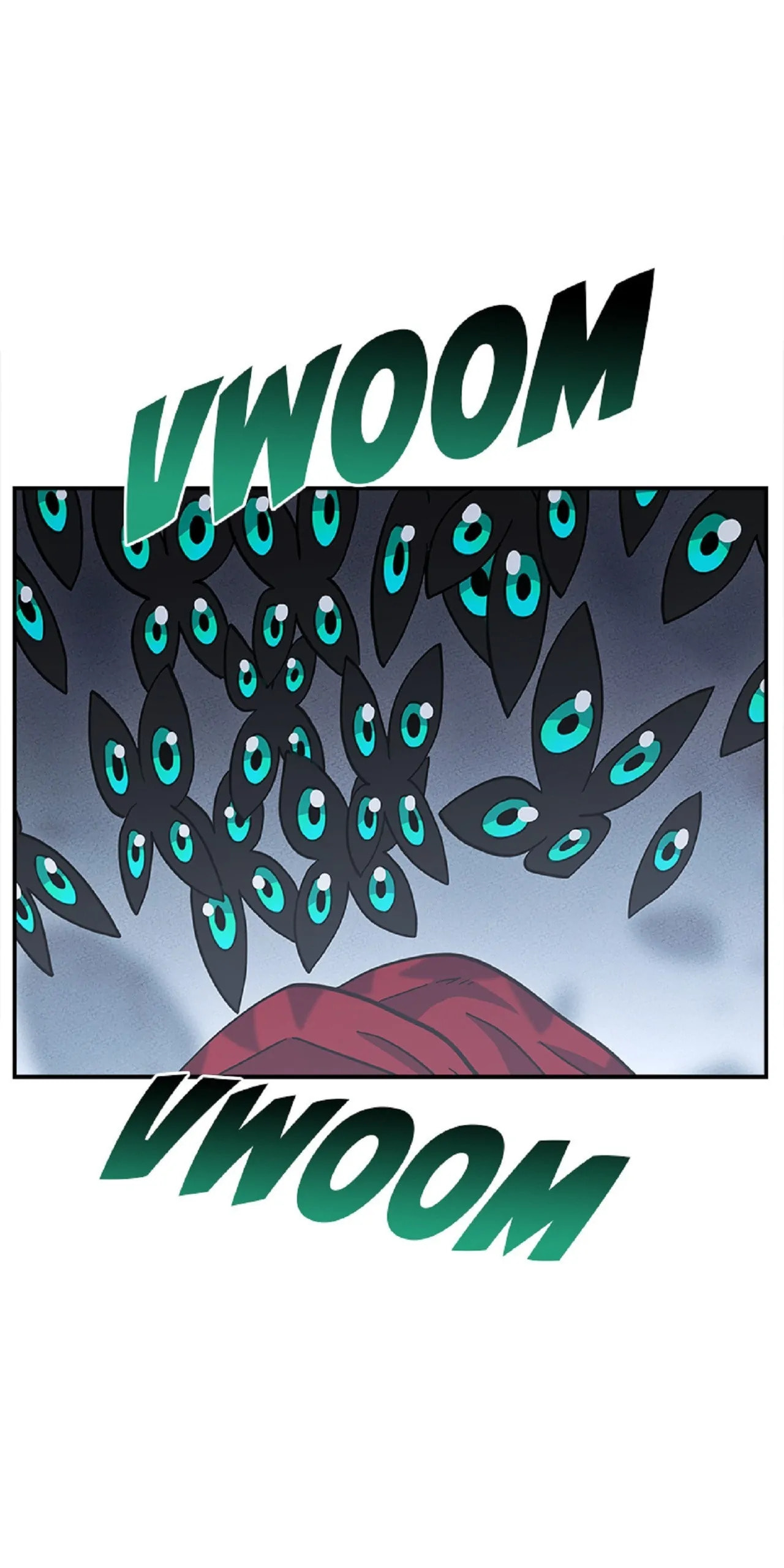 Dracorun (Colored) Chapter 150 page 79 - 