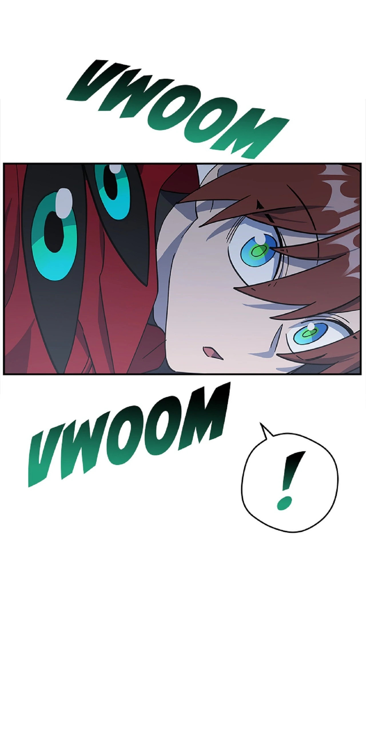 Dracorun (Colored) Chapter 150 page 80 - 