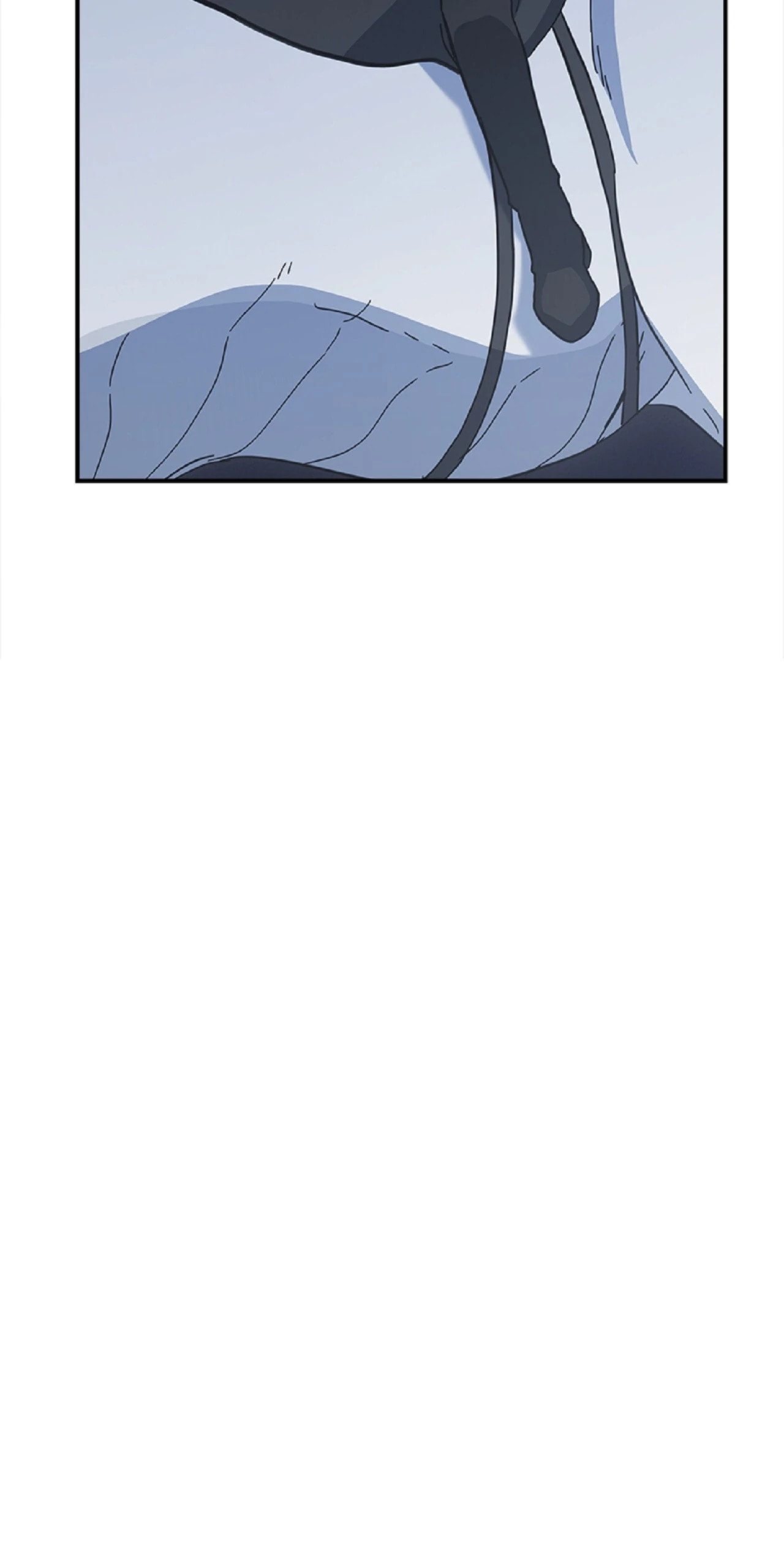 Dracorun (Colored) Chapter 150 page 9 - 