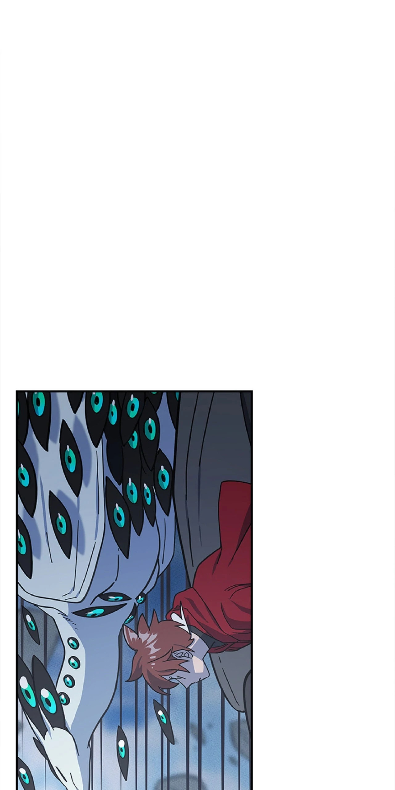 Dracorun (Colored) Chapter 150 page 81 - 