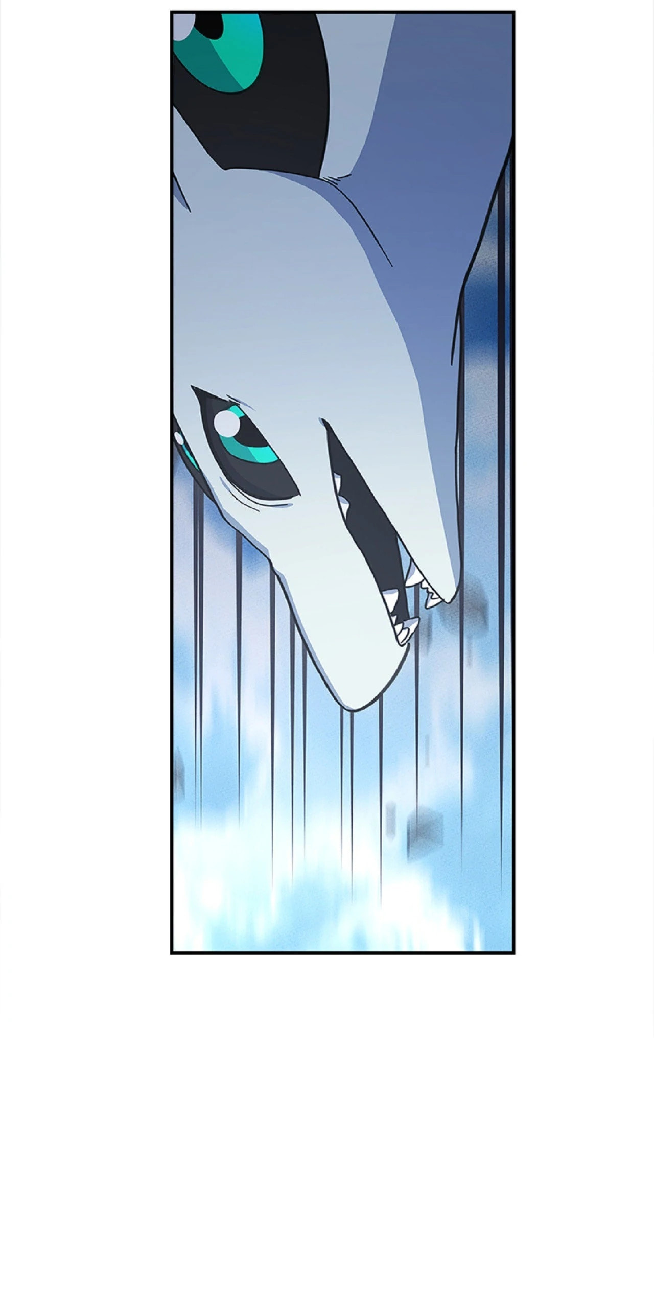 Dracorun (Colored) Chapter 150 page 83 - 