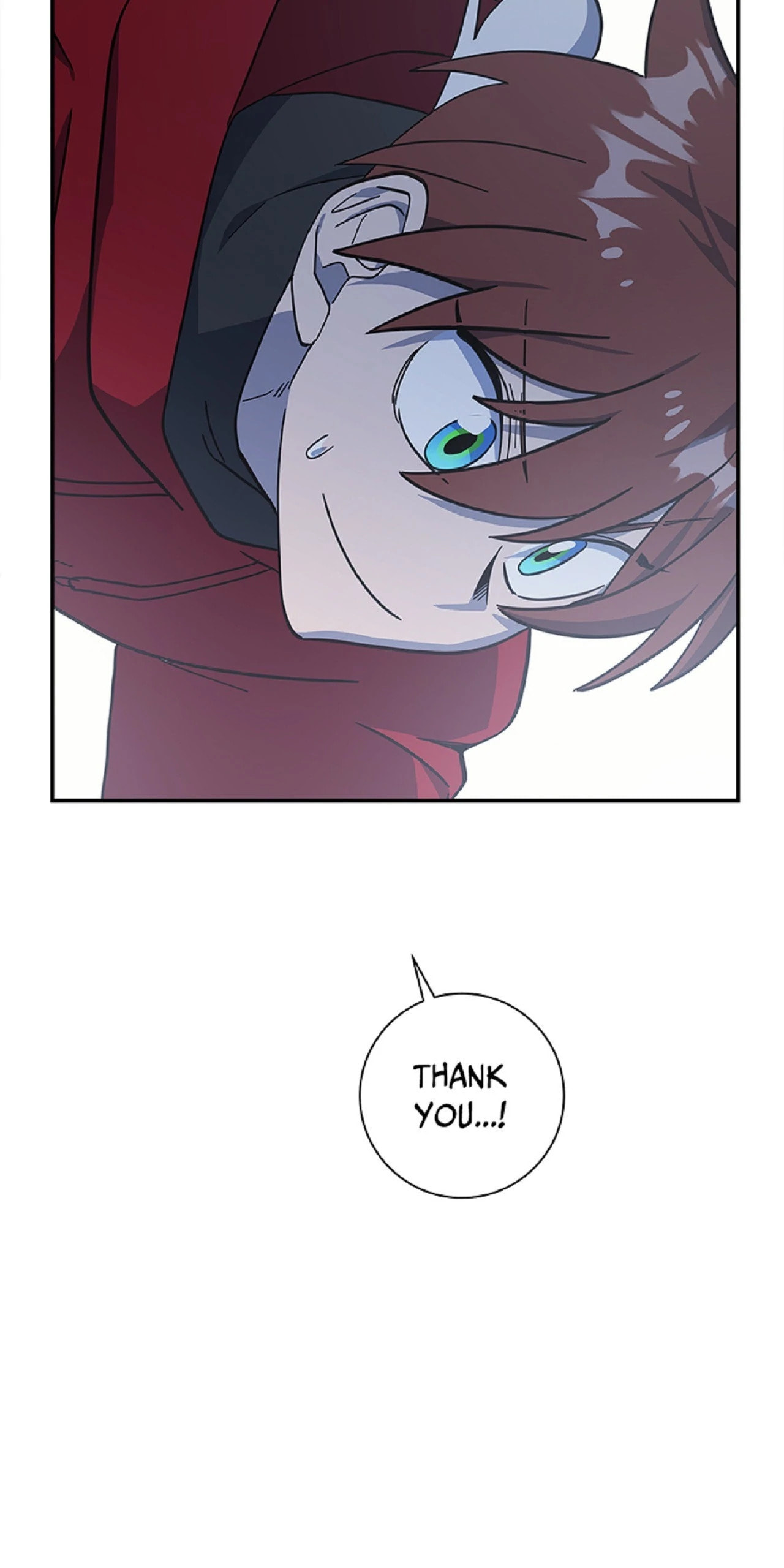 Dracorun (Colored) Chapter 150 page 86 - 