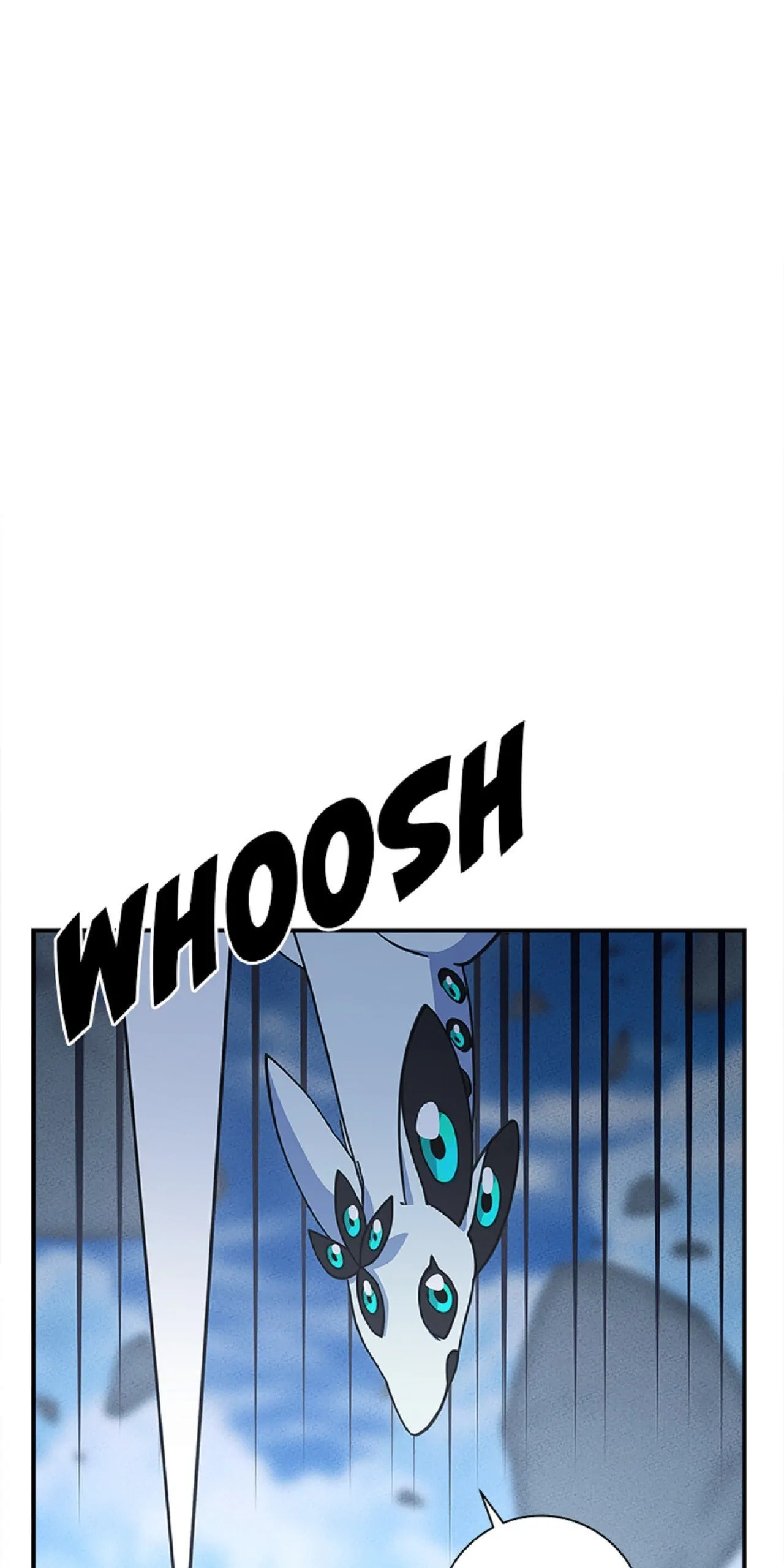 Dracorun (Colored) Chapter 150 page 87 - 