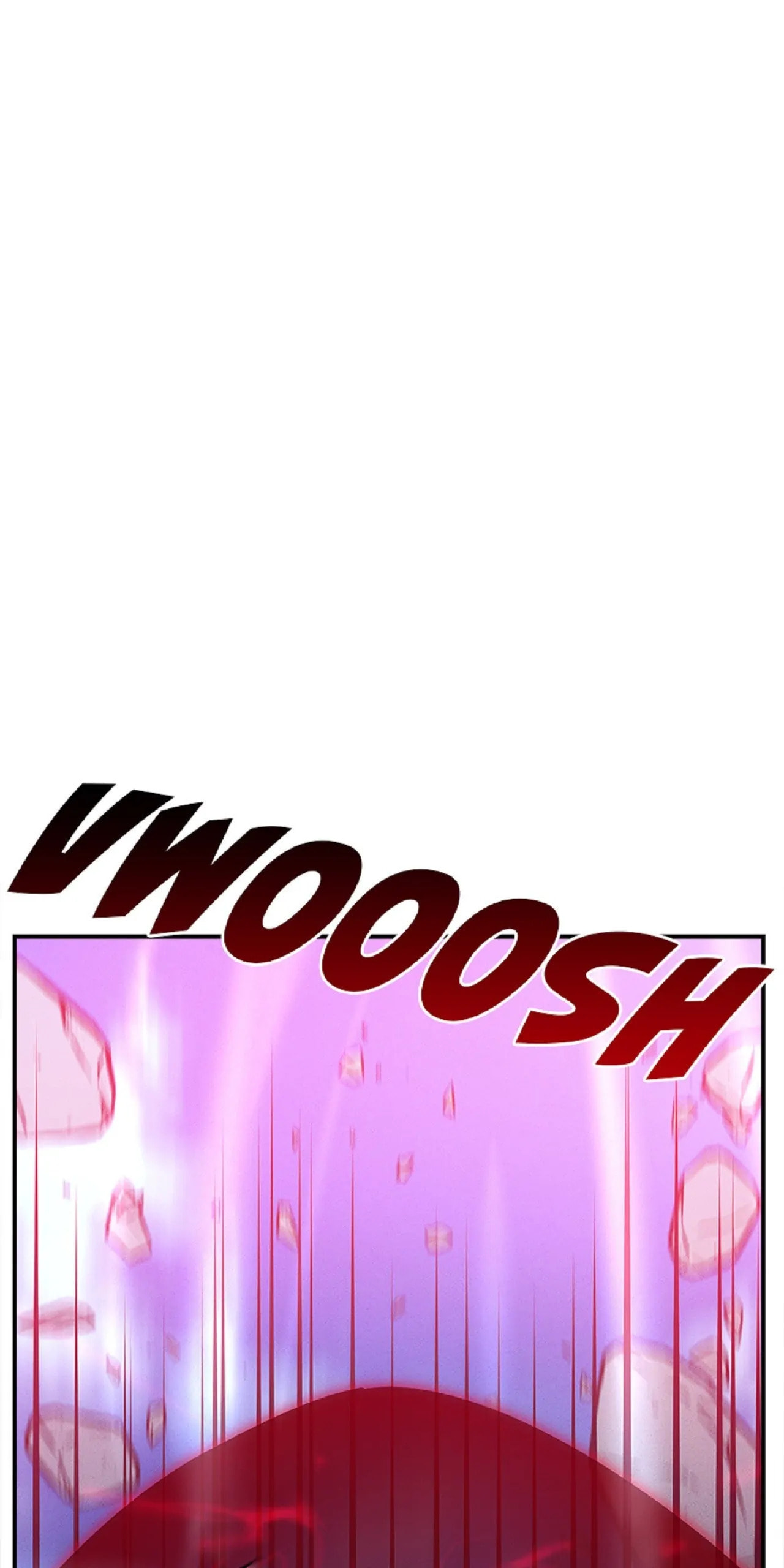 Dracorun (Colored) Chapter 151 page 1 - 