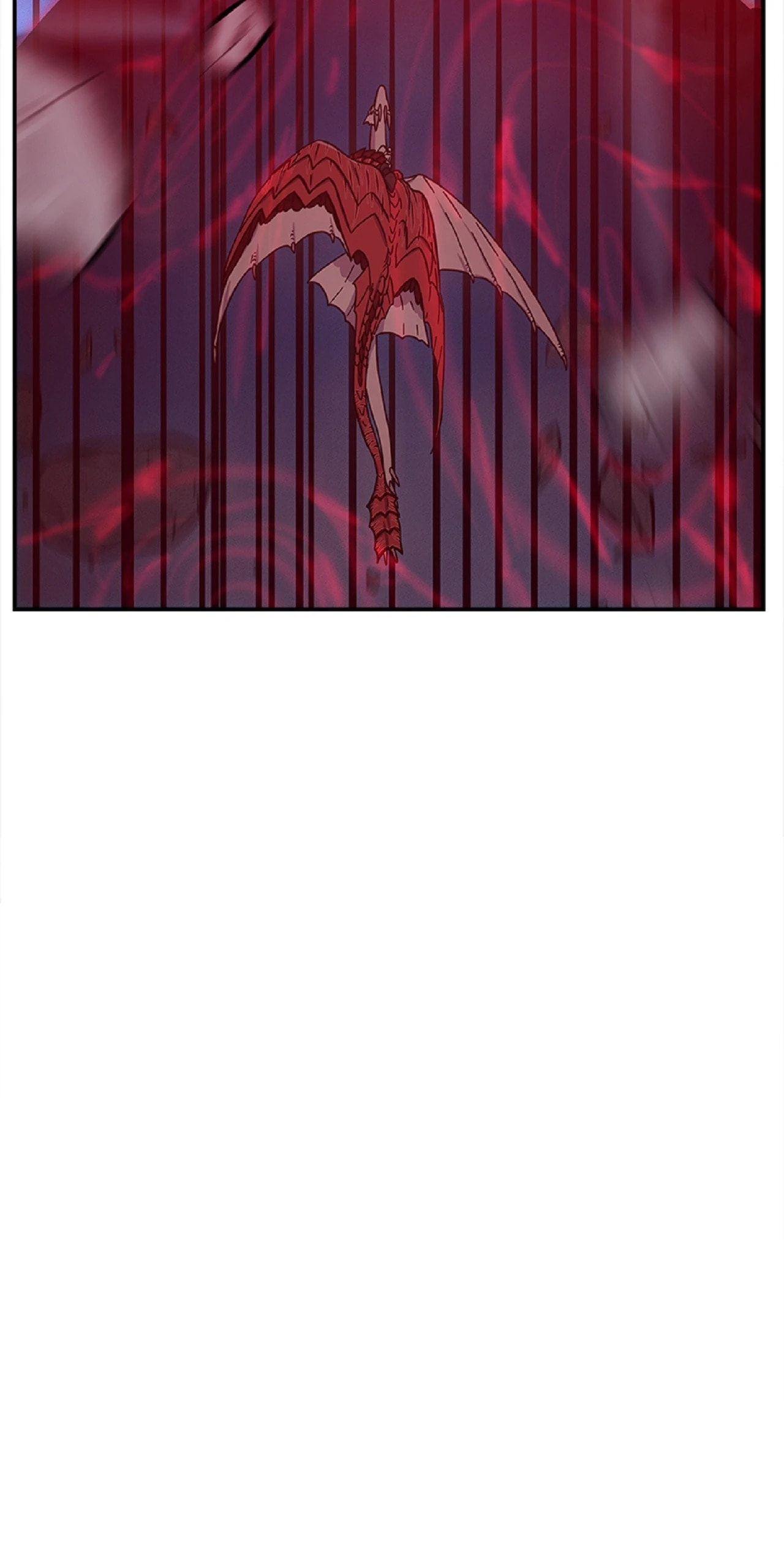 Dracorun (Colored) Chapter 151 page 2 - 