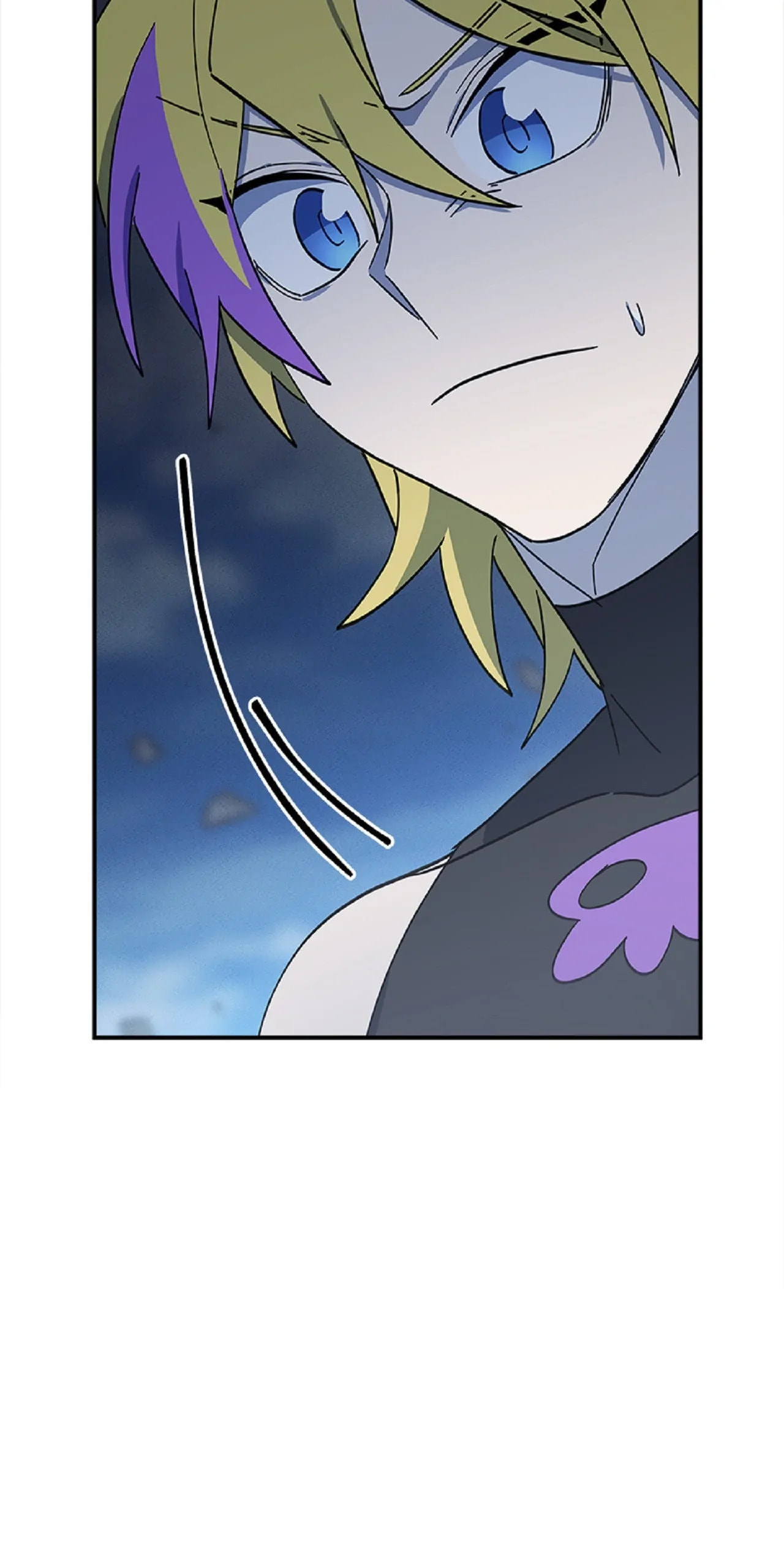 Dracorun (Colored) Chapter 151 page 19 - 