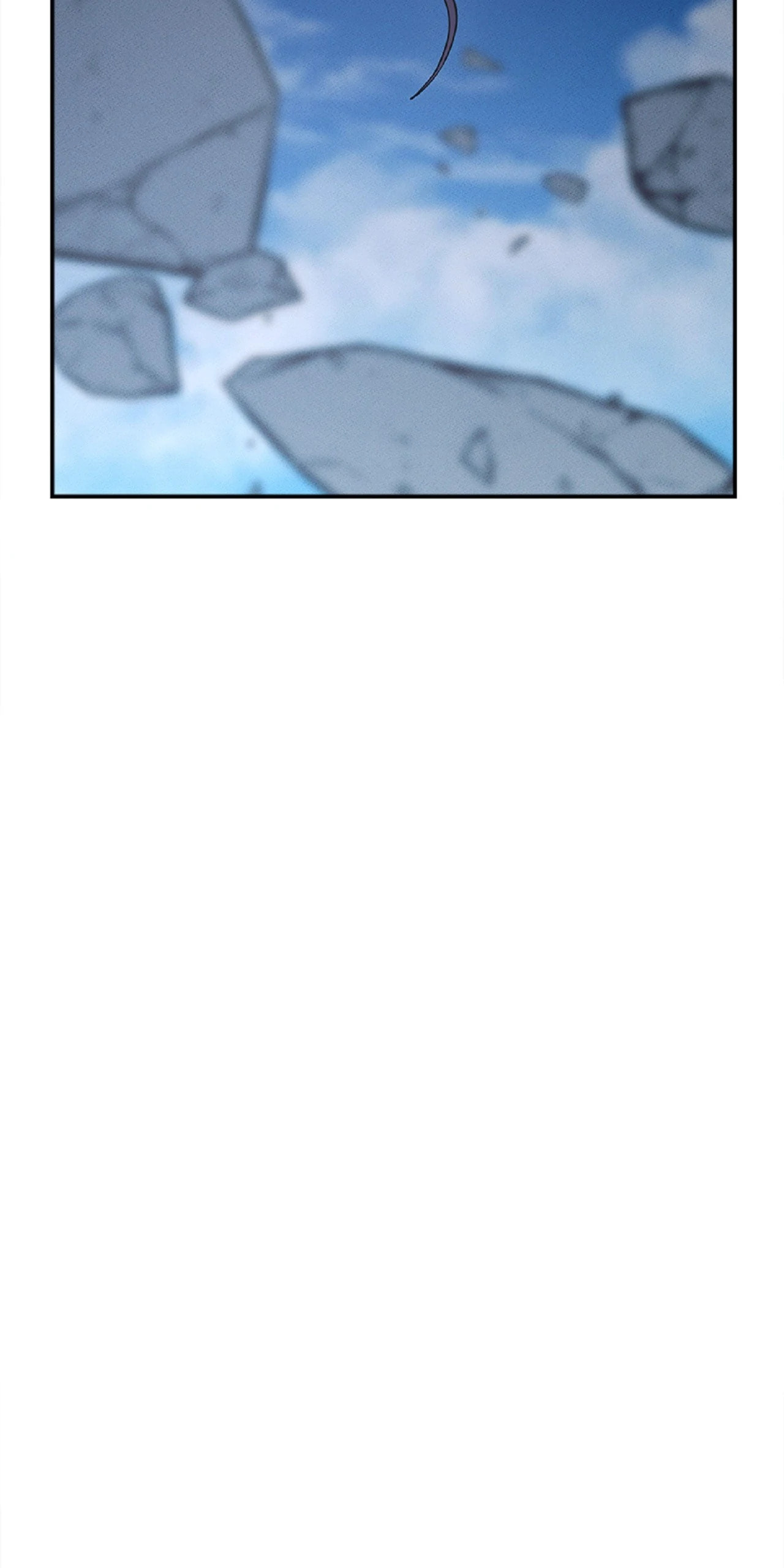 Dracorun (Colored) Chapter 151 page 21 - 