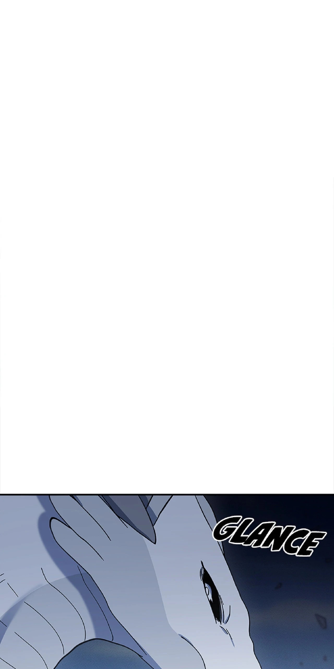 Dracorun (Colored) Chapter 151 page 28 - 