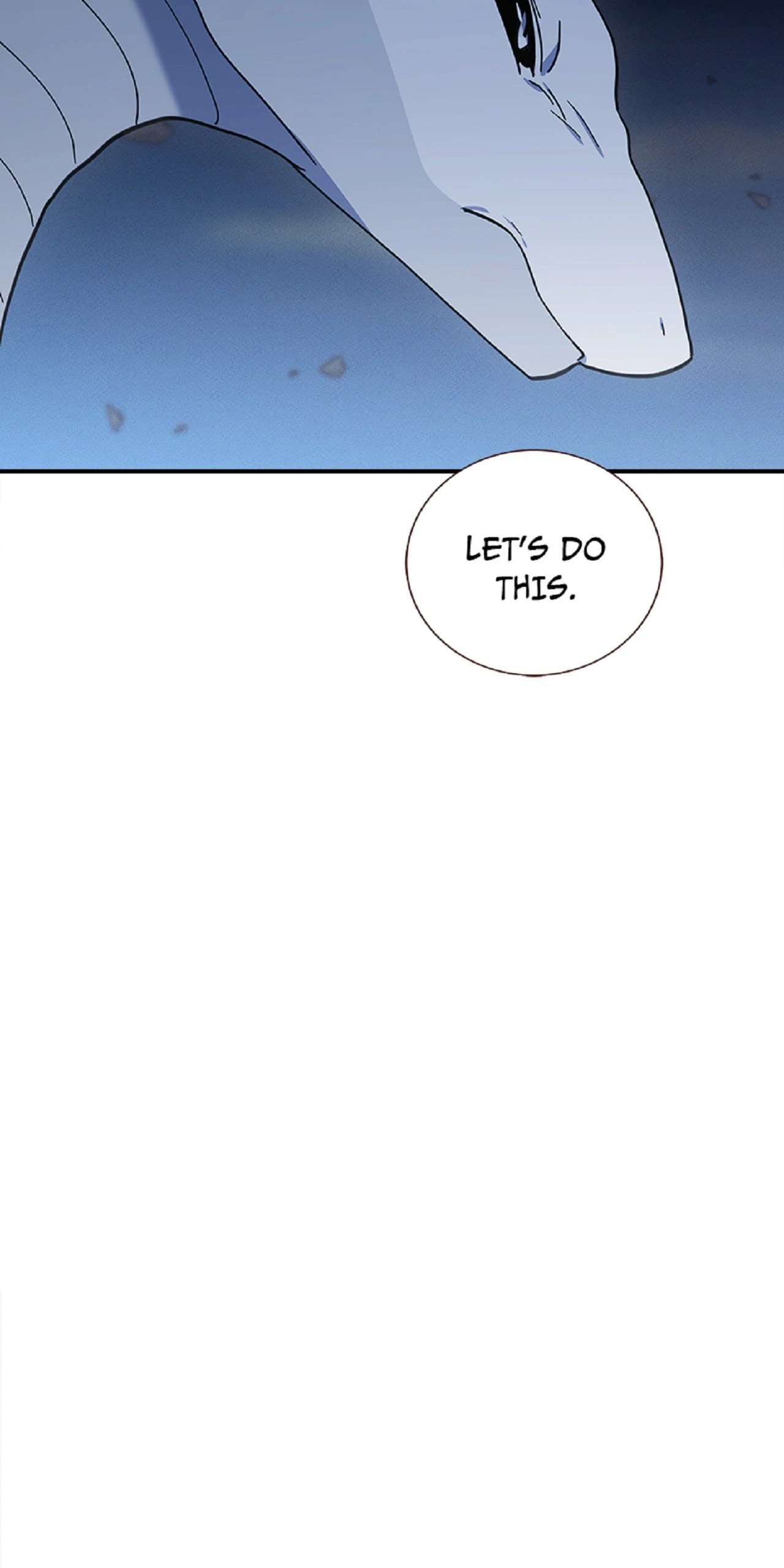 Dracorun (Colored) Chapter 151 page 30 - 