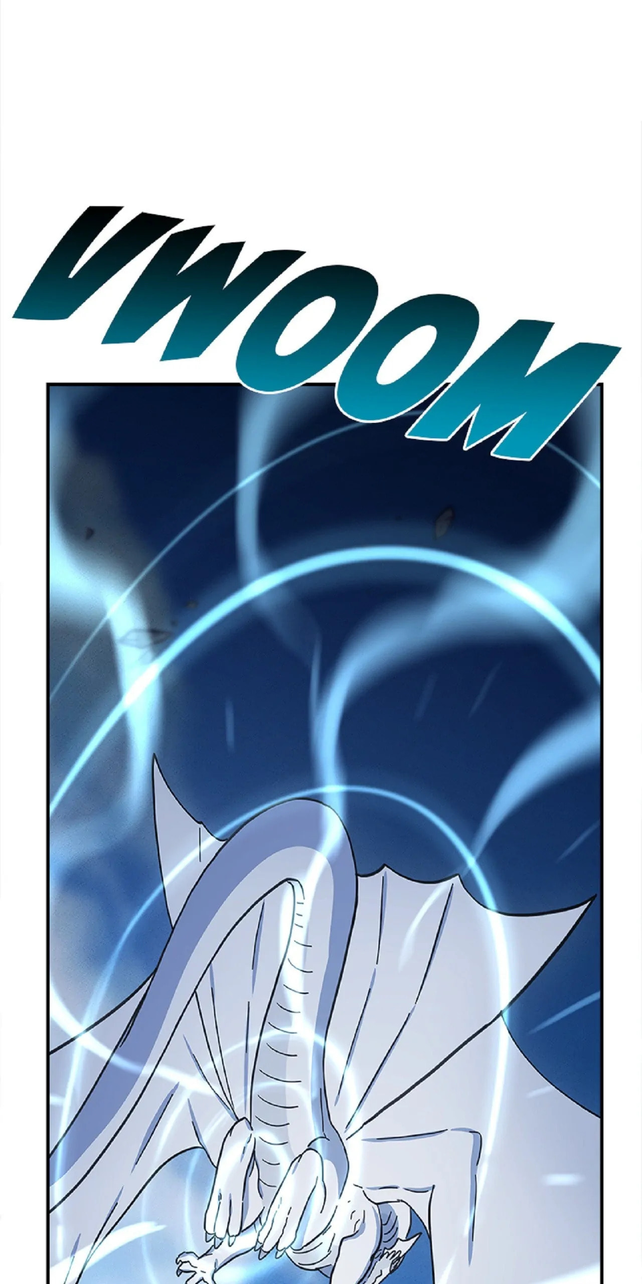 Dracorun (Colored) Chapter 151 page 31 - 