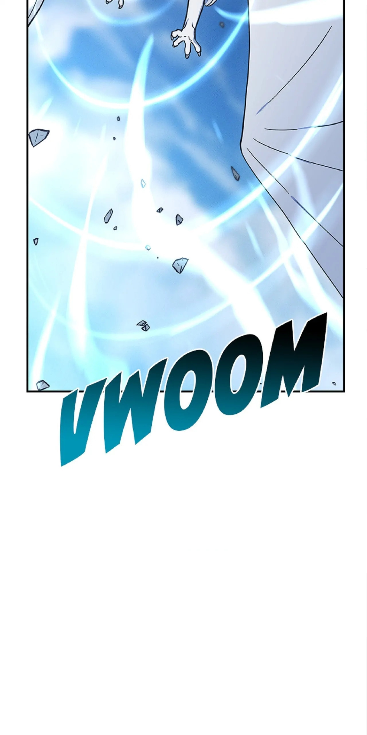 Dracorun (Colored) Chapter 151 page 32 - 