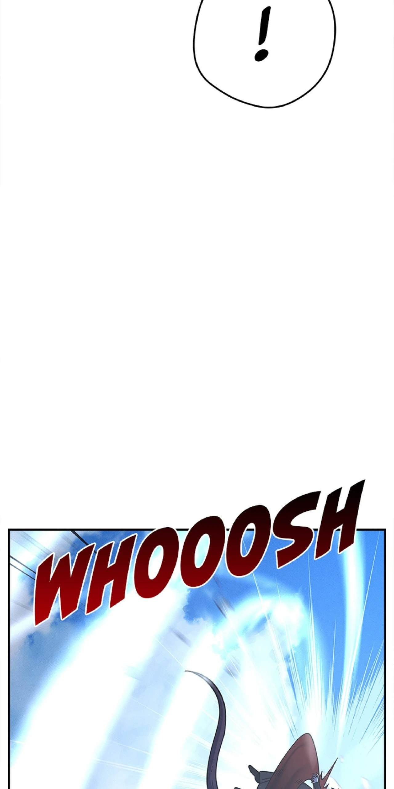 Dracorun (Colored) Chapter 151 page 39 - 