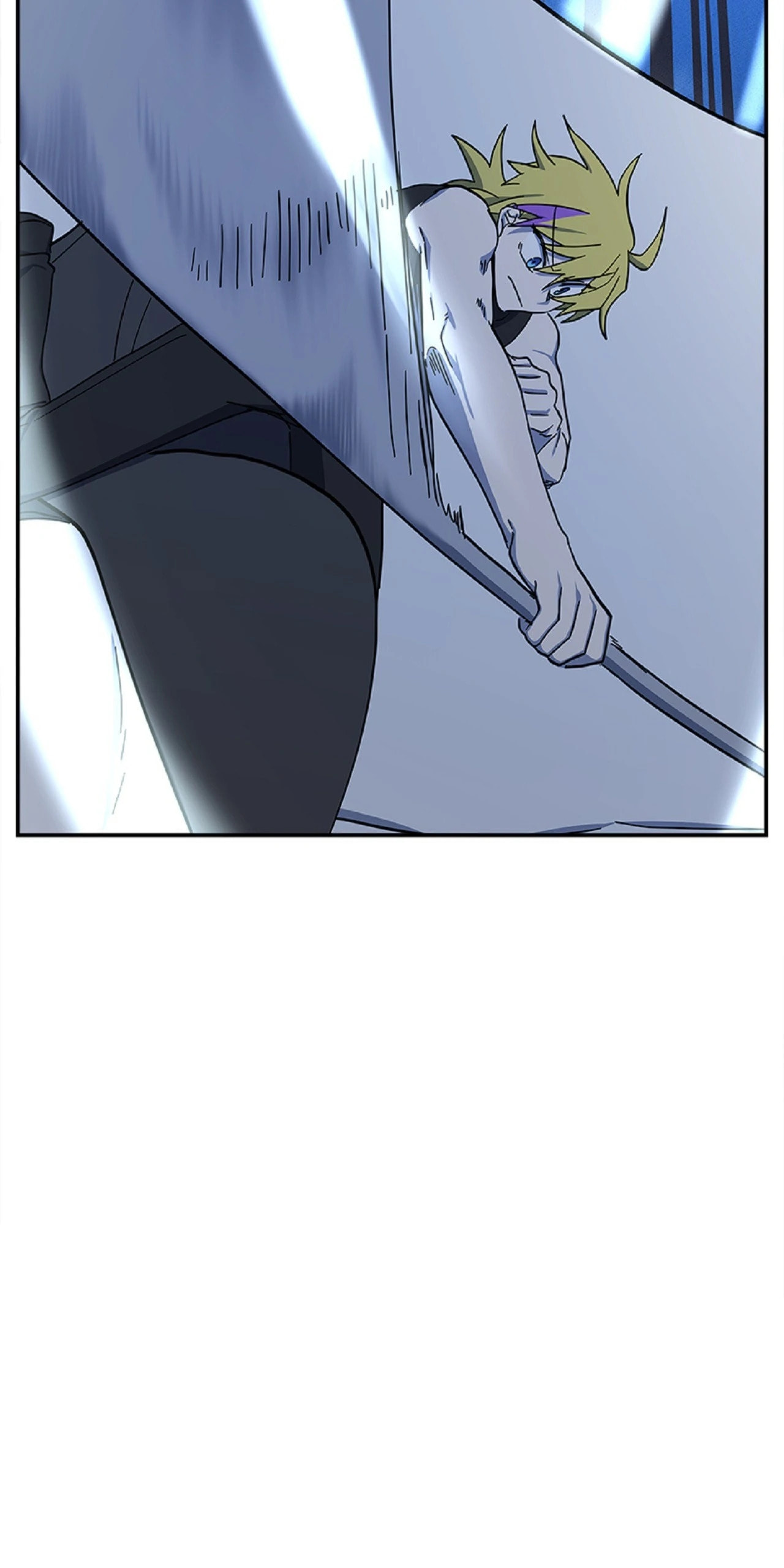 Dracorun (Colored) Chapter 151 page 41 - 