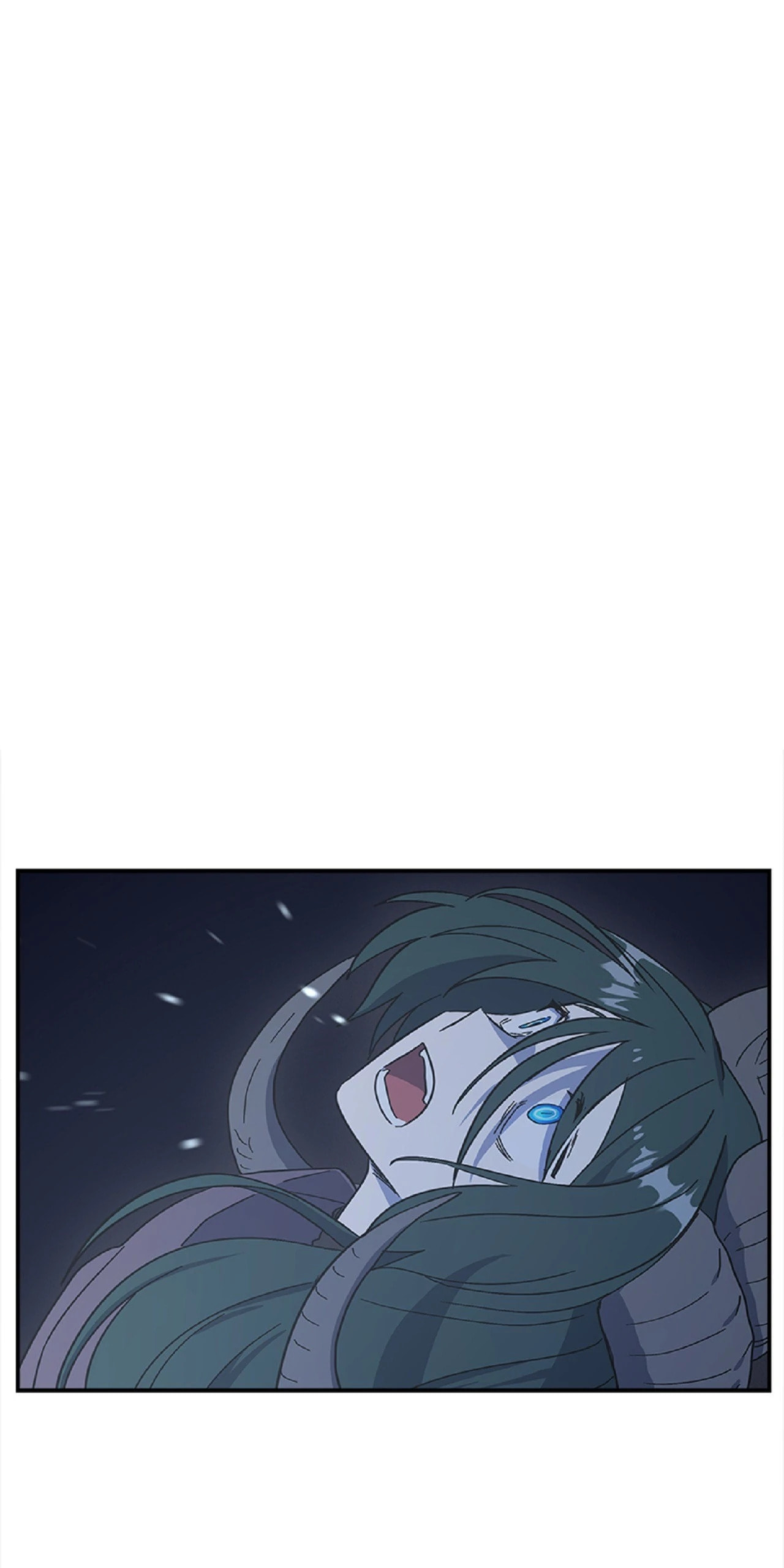 Dracorun (Colored) Chapter 151 page 42 - 