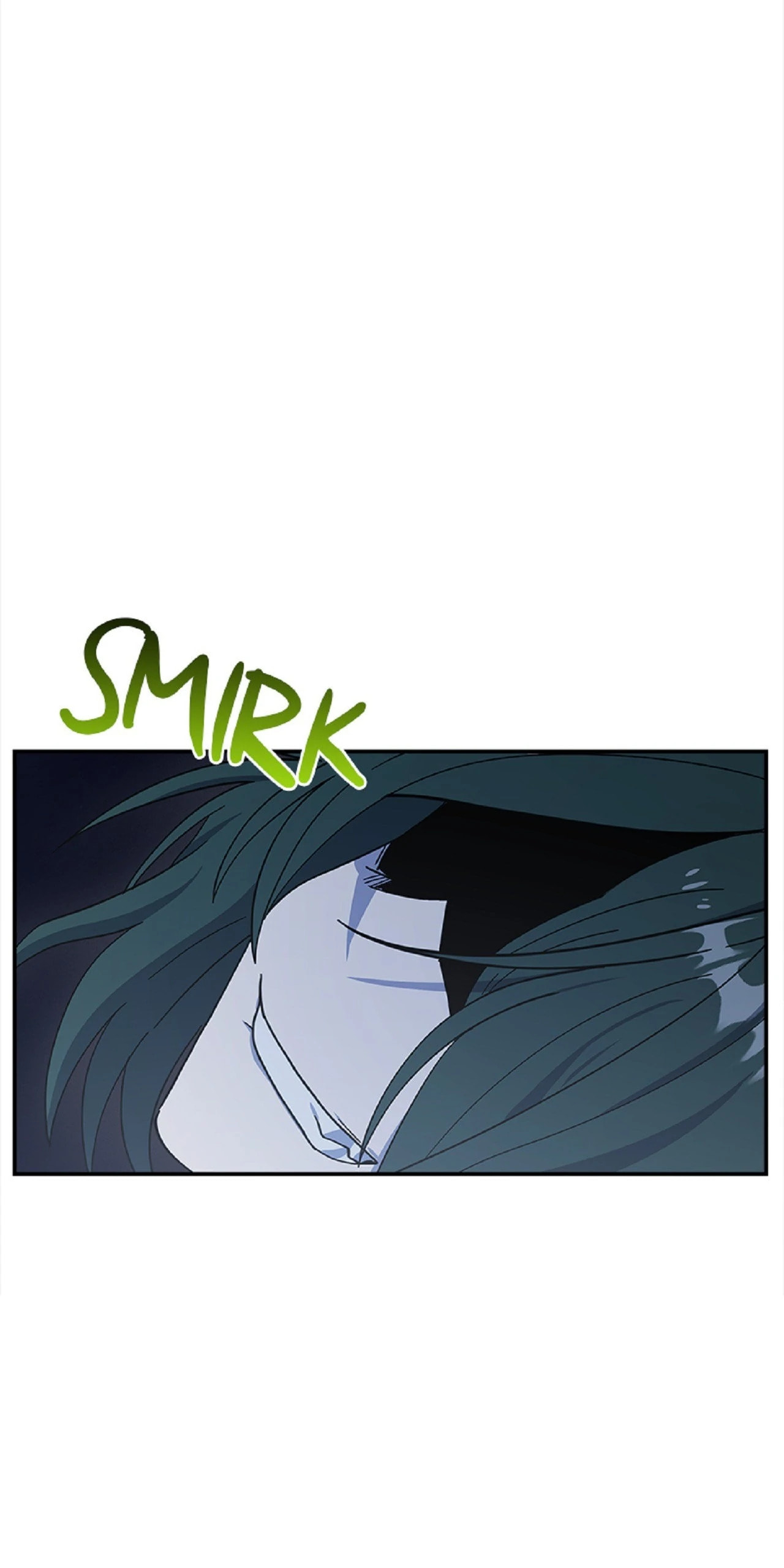 Dracorun (Colored) Chapter 151 page 43 - 
