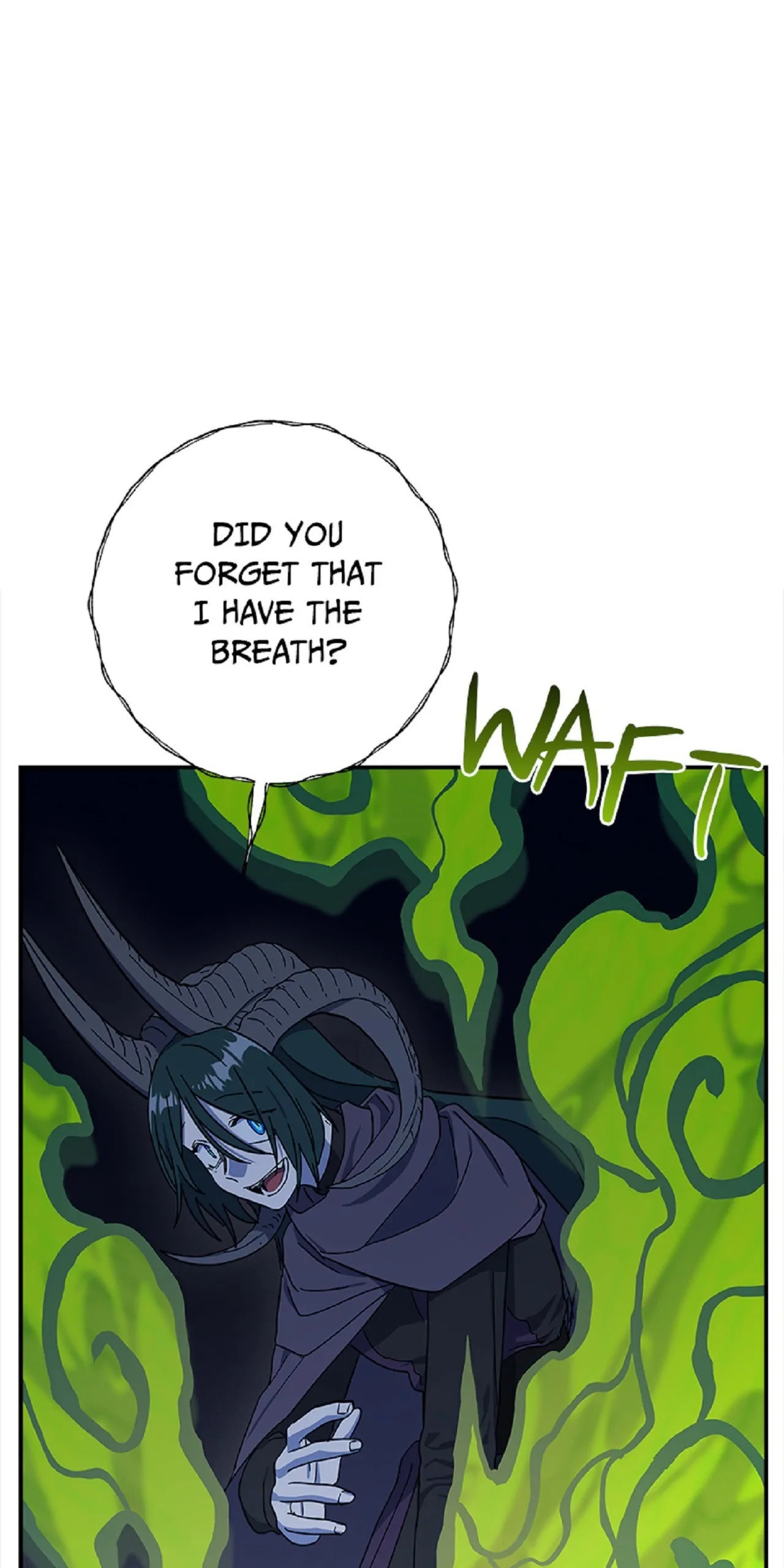 Dracorun (Colored) Chapter 151 page 44 - 