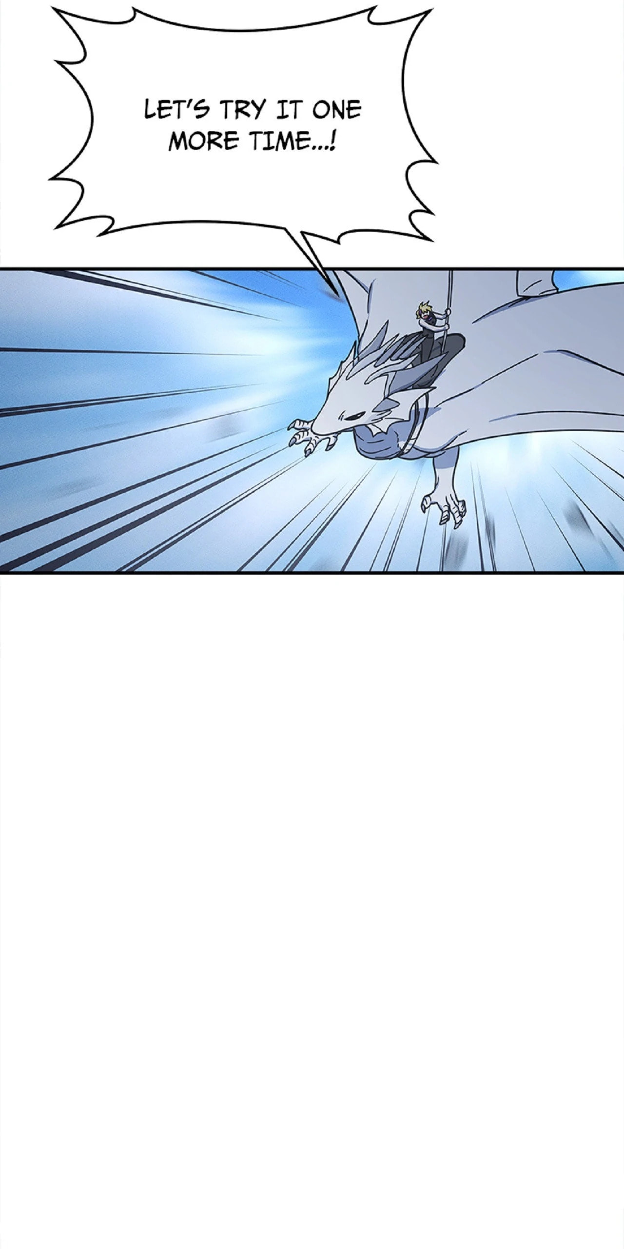 Dracorun (Colored) Chapter 151 page 47 - 
