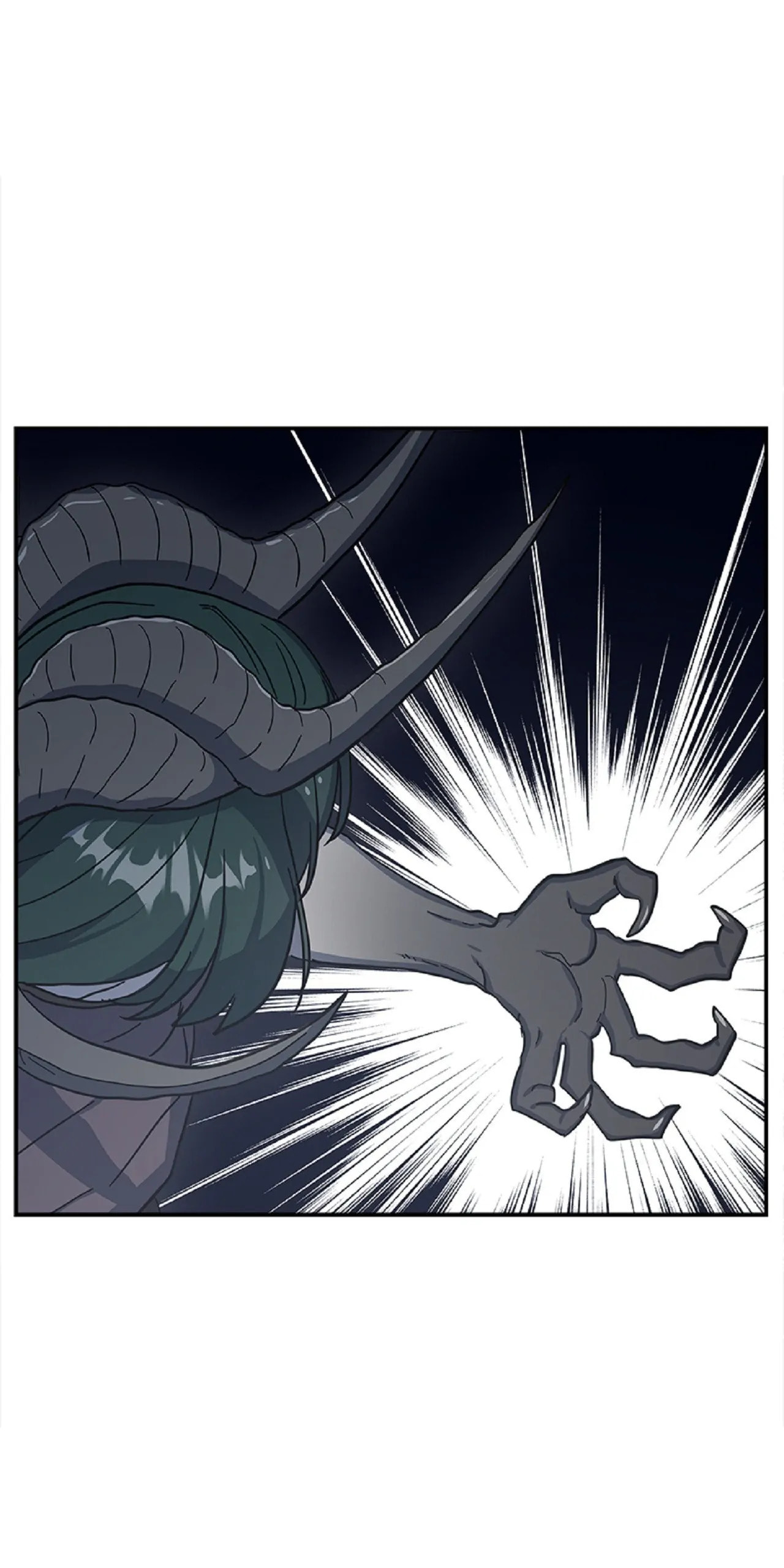 Dracorun (Colored) Chapter 151 page 51 - 