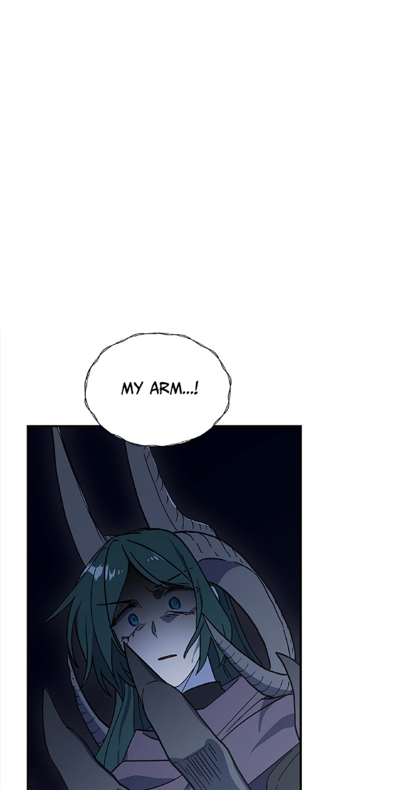 Dracorun (Colored) Chapter 151 page 52 - 