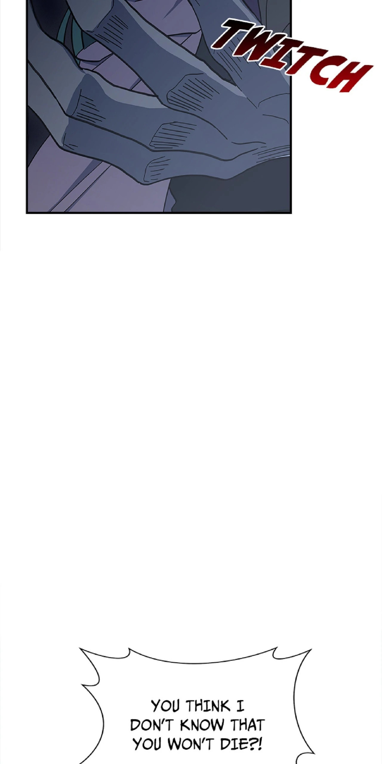 Dracorun (Colored) Chapter 151 page 53 - 