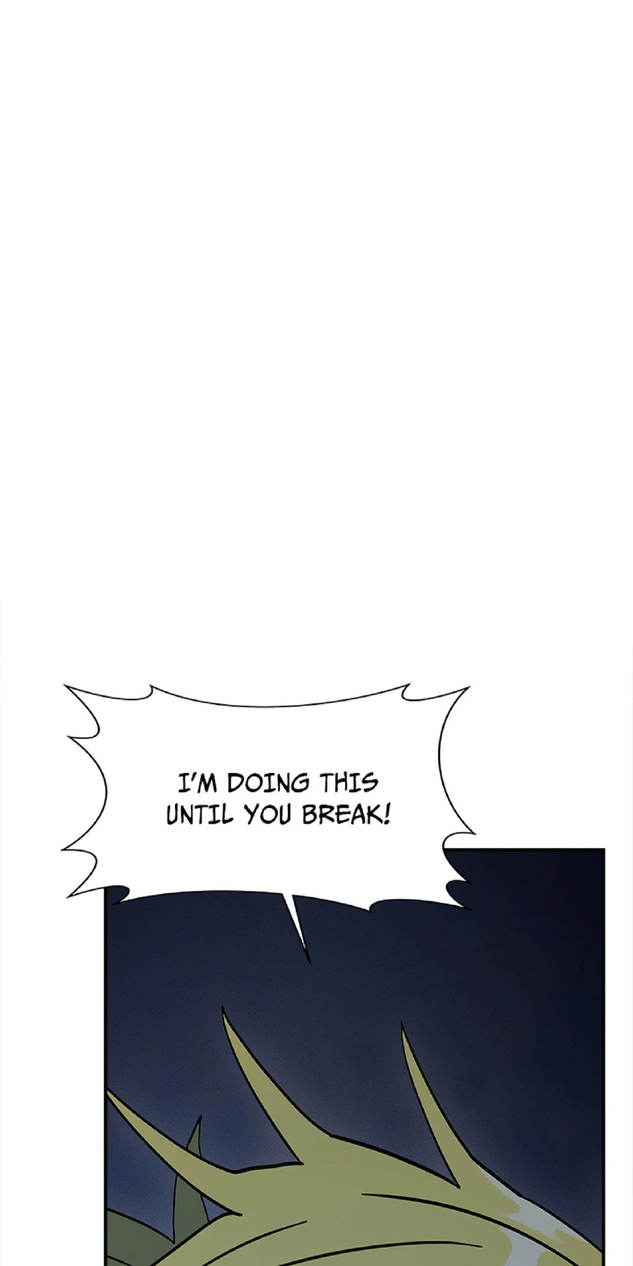 Dracorun (Colored) Chapter 151 page 55 - 