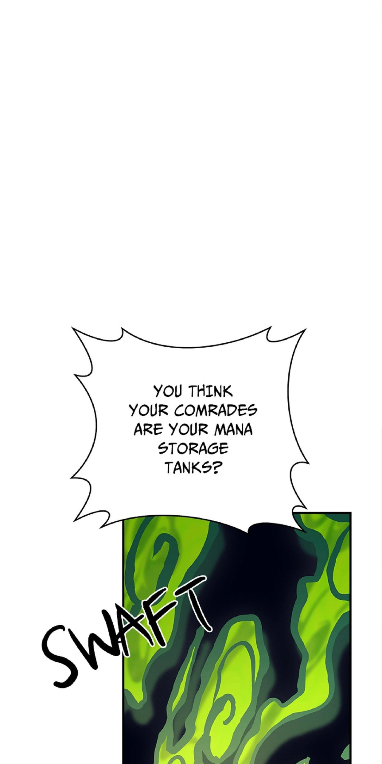 Dracorun (Colored) Chapter 151 page 69 - 