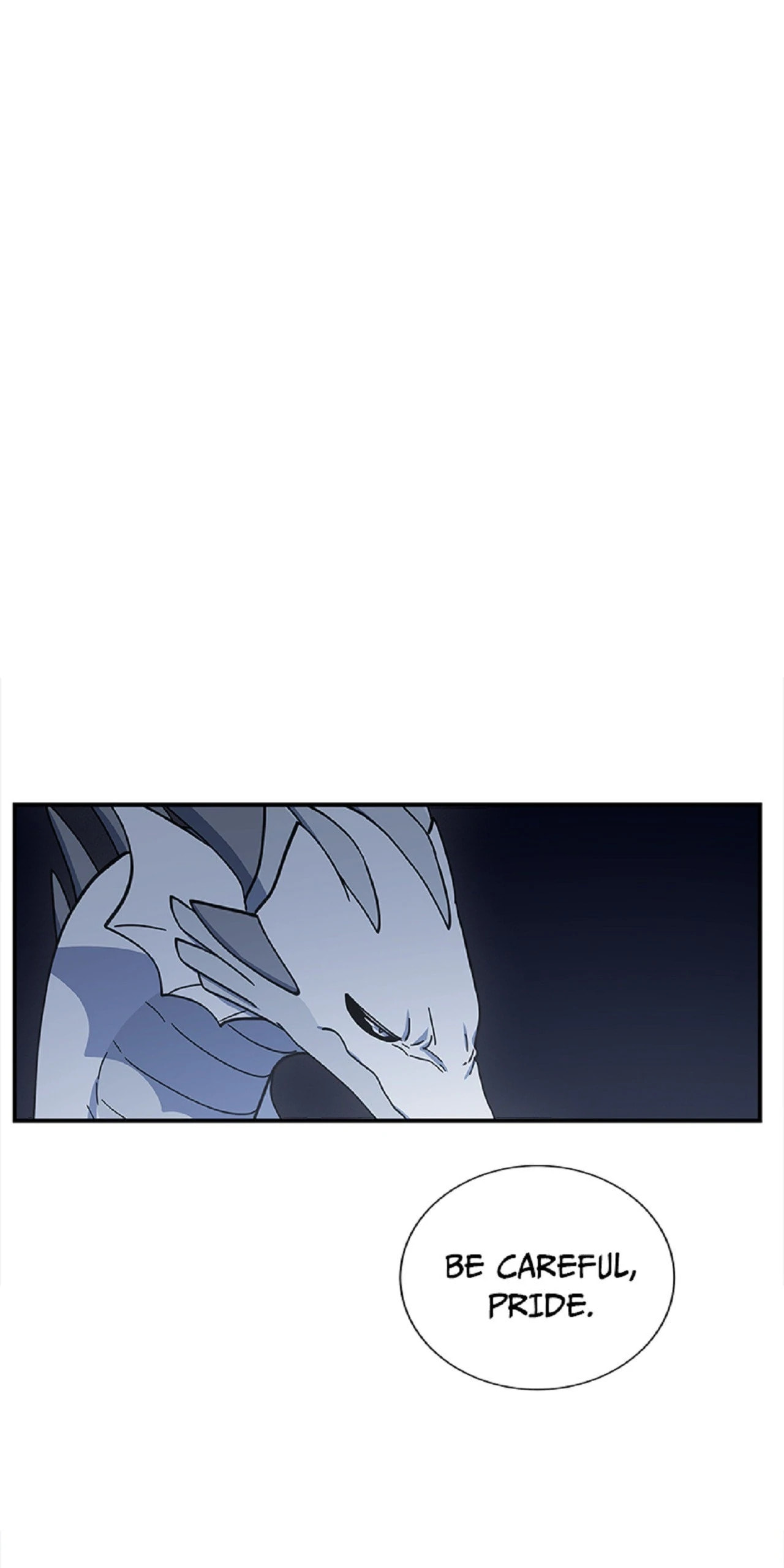 Dracorun (Colored) Chapter 151 page 73 - 