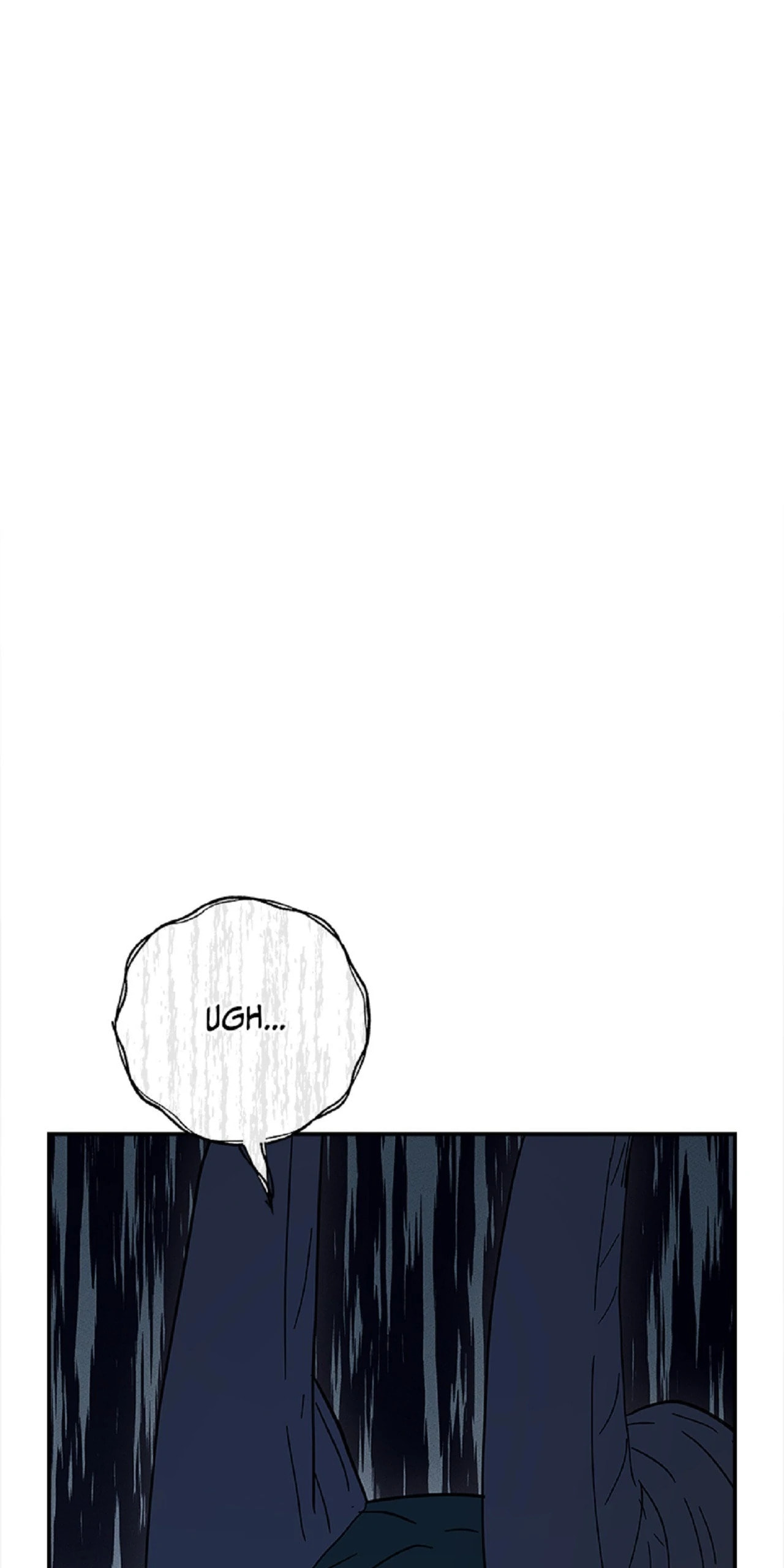 Dracorun (Colored) Chapter 151 page 75 - 