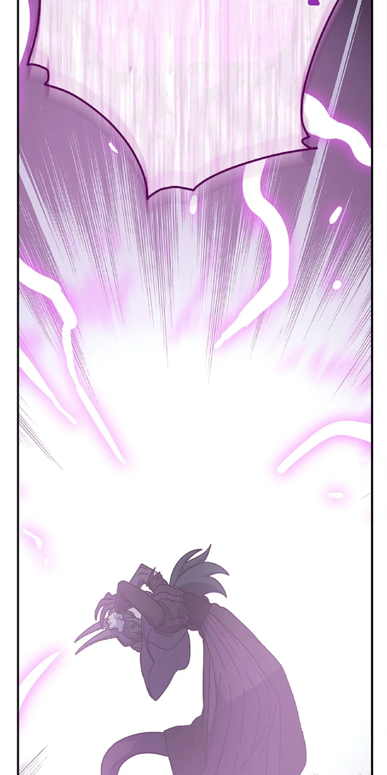 Dracorun (Colored) Chapter 151 page 78 - 
