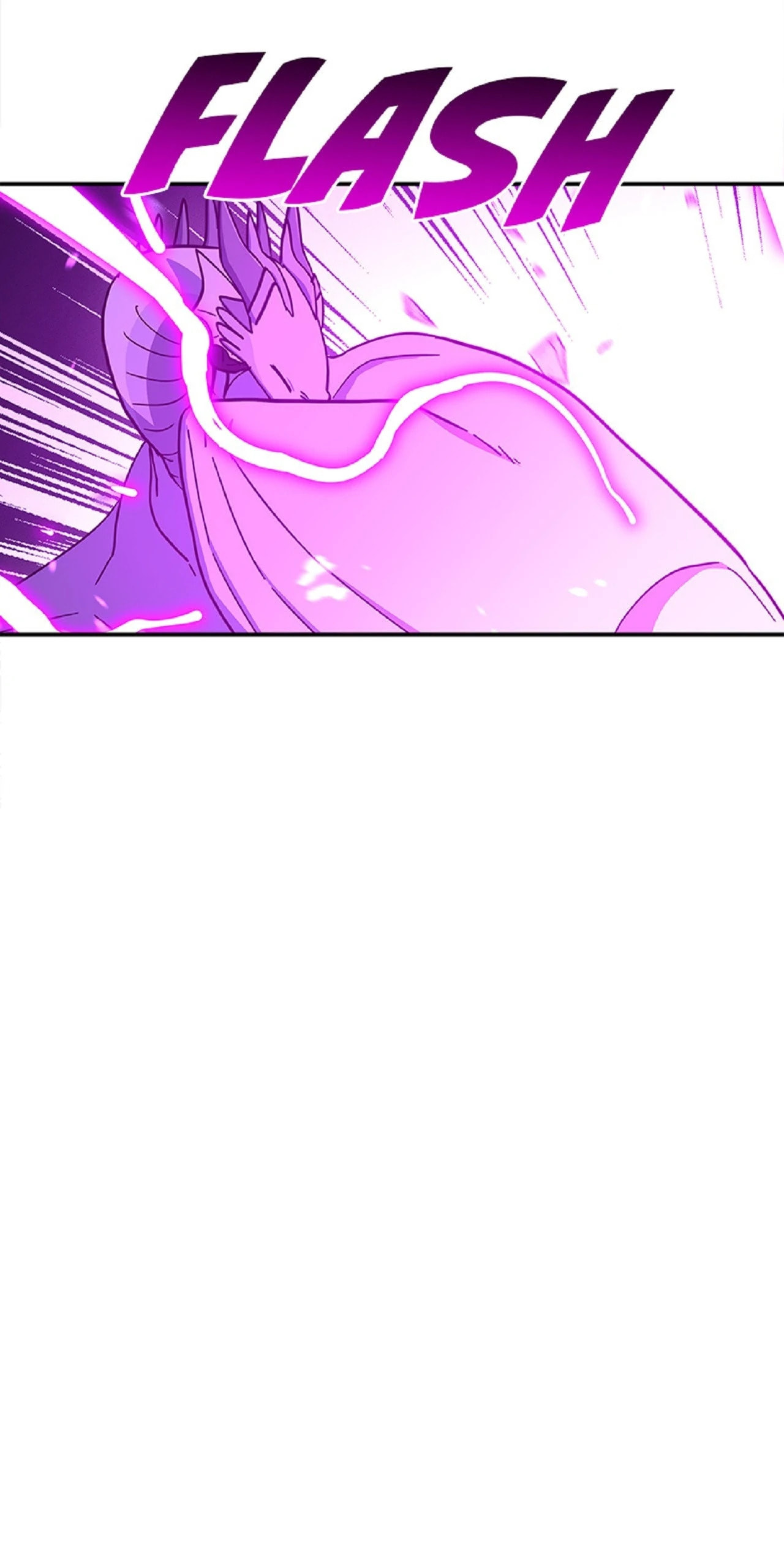 Dracorun (Colored) Chapter 151 page 81 - 