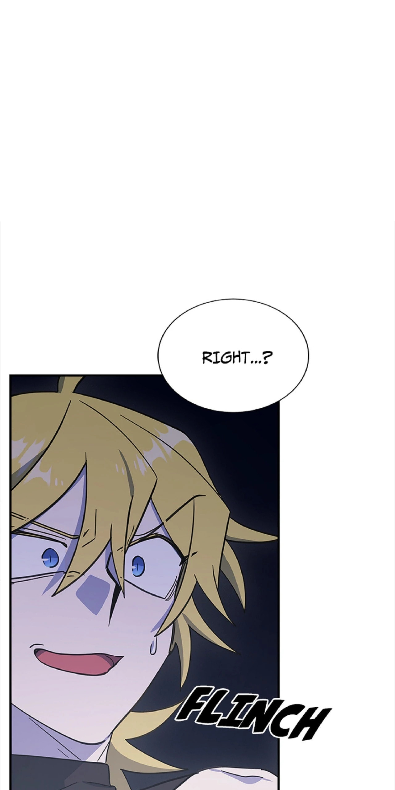 Dracorun (Colored) Chapter 151 page 85 - 