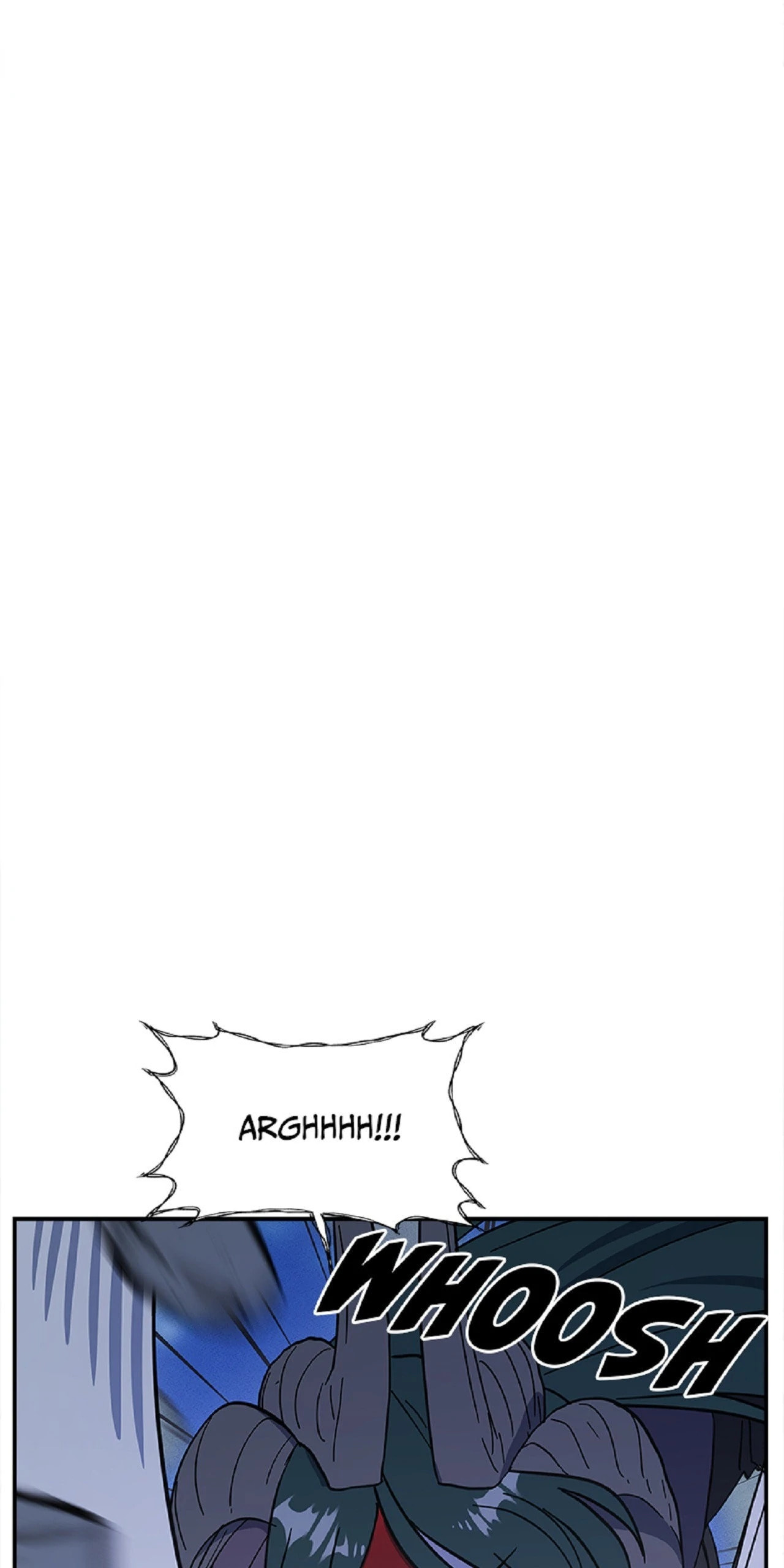 Dracorun (Colored) Chapter 151 page 88 - 