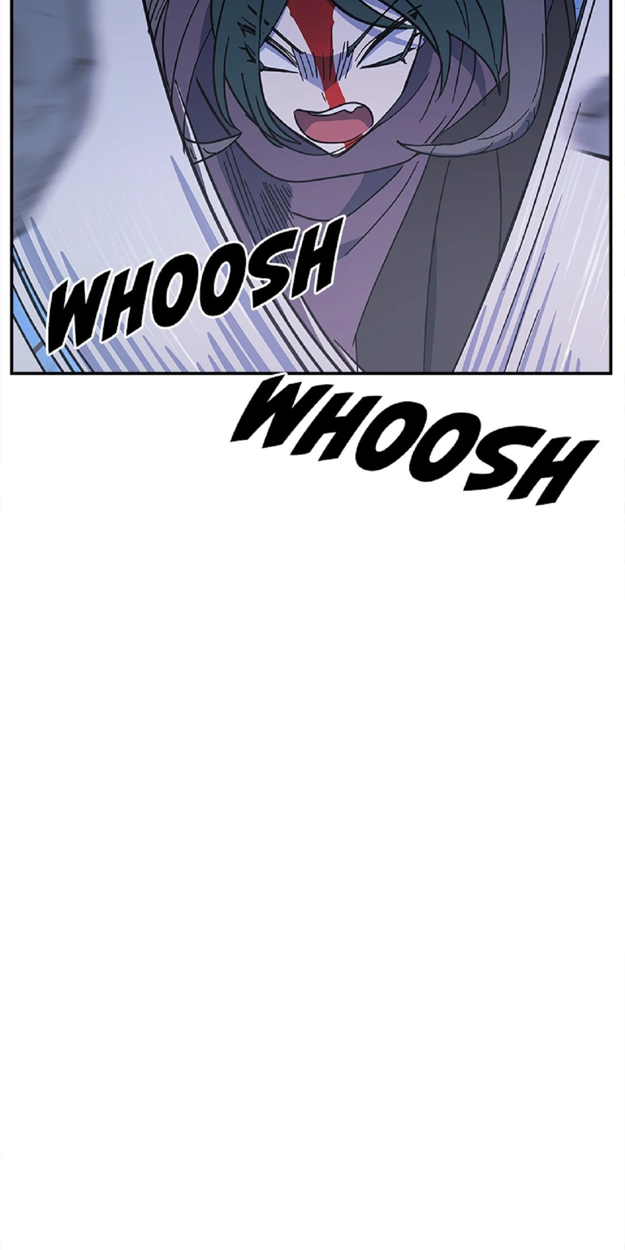 Dracorun (Colored) Chapter 151 page 89 - 