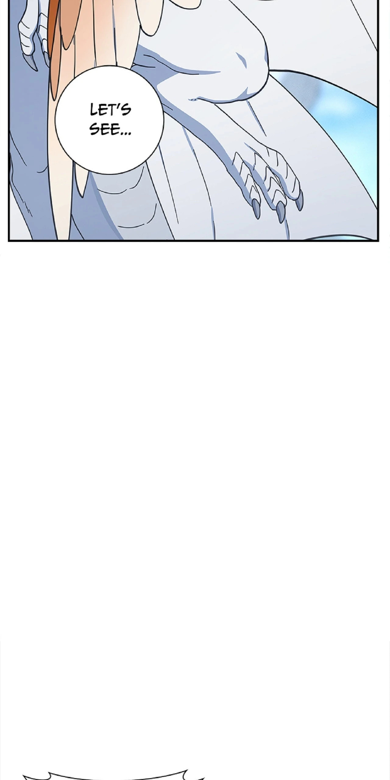 Dracorun (Colored) Chapter 151 page 10 - 