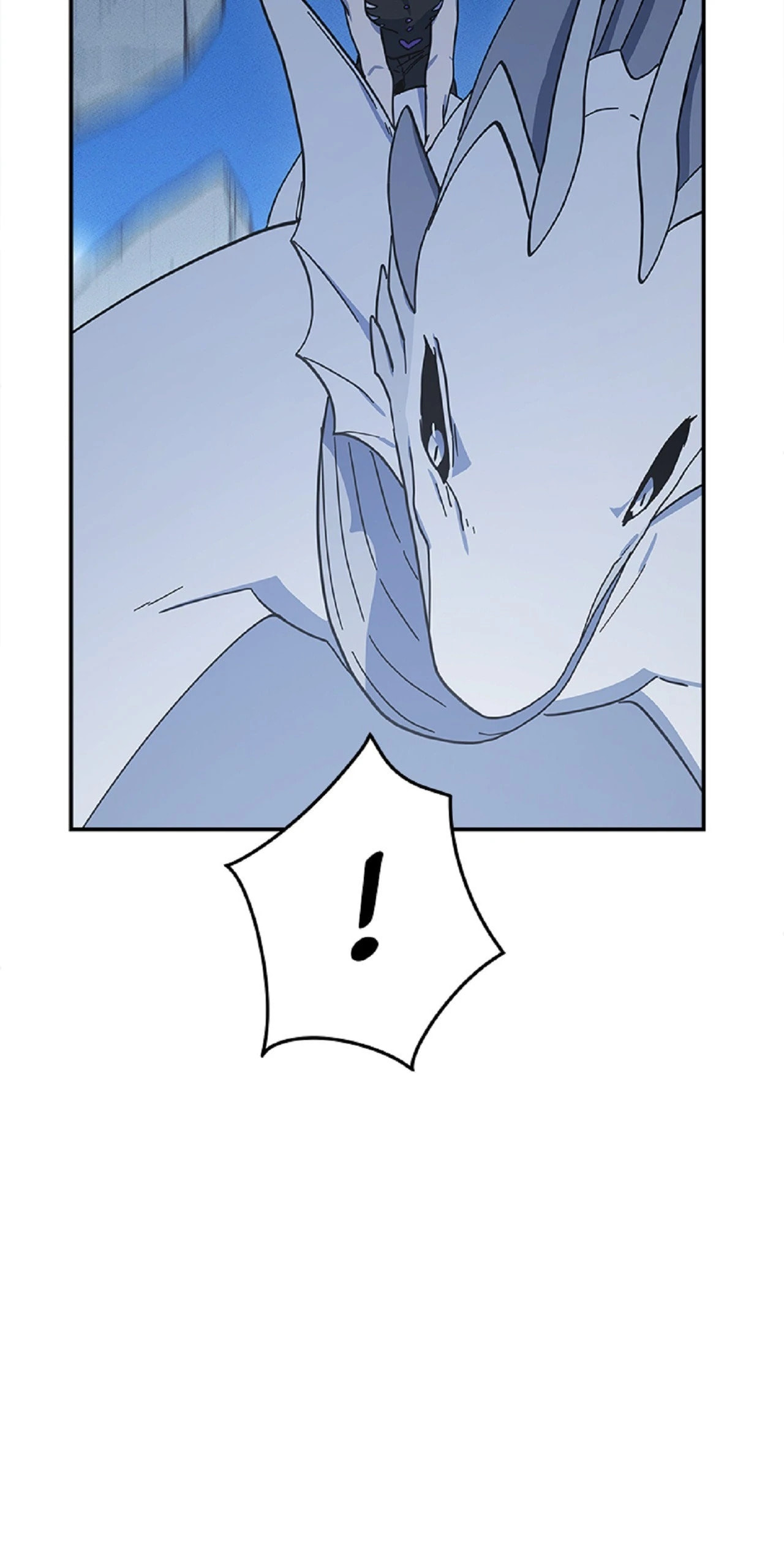 Dracorun (Colored) Chapter 151 page 93 - 