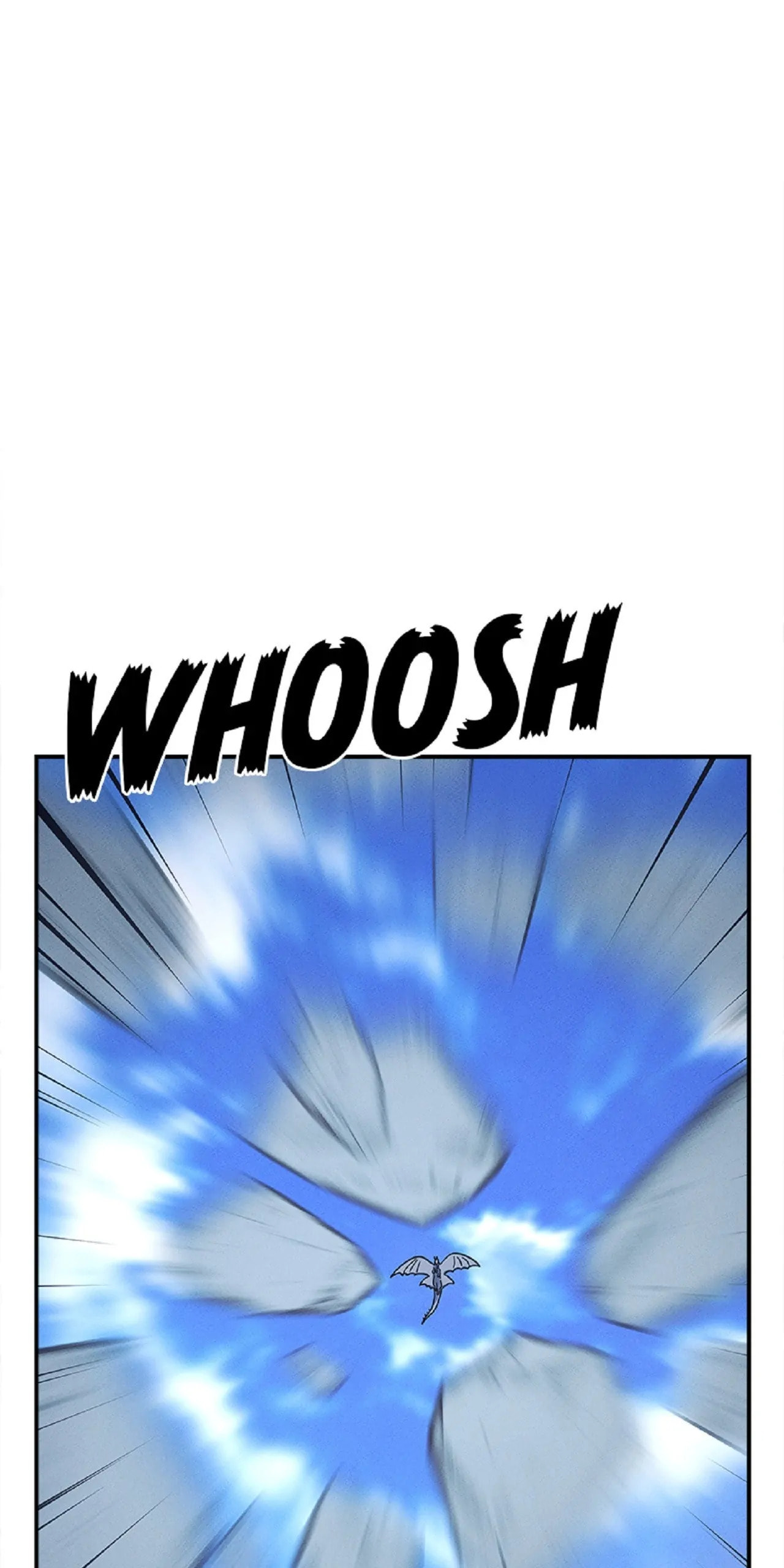 Dracorun (Colored) Chapter 151 page 94 - 