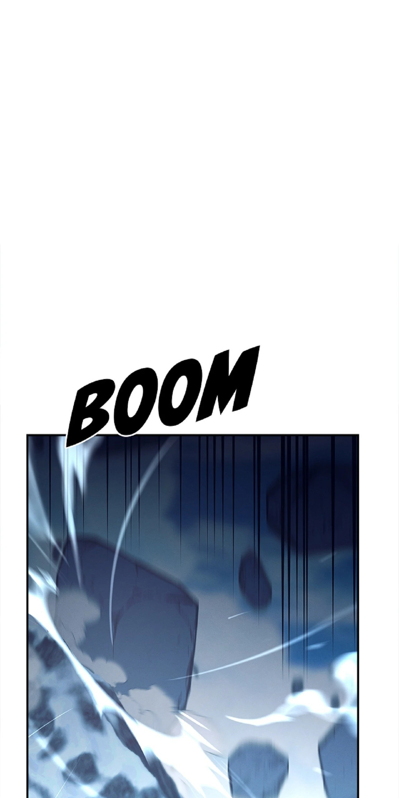 Dracorun (Colored) Chapter 152 page 1 - 
