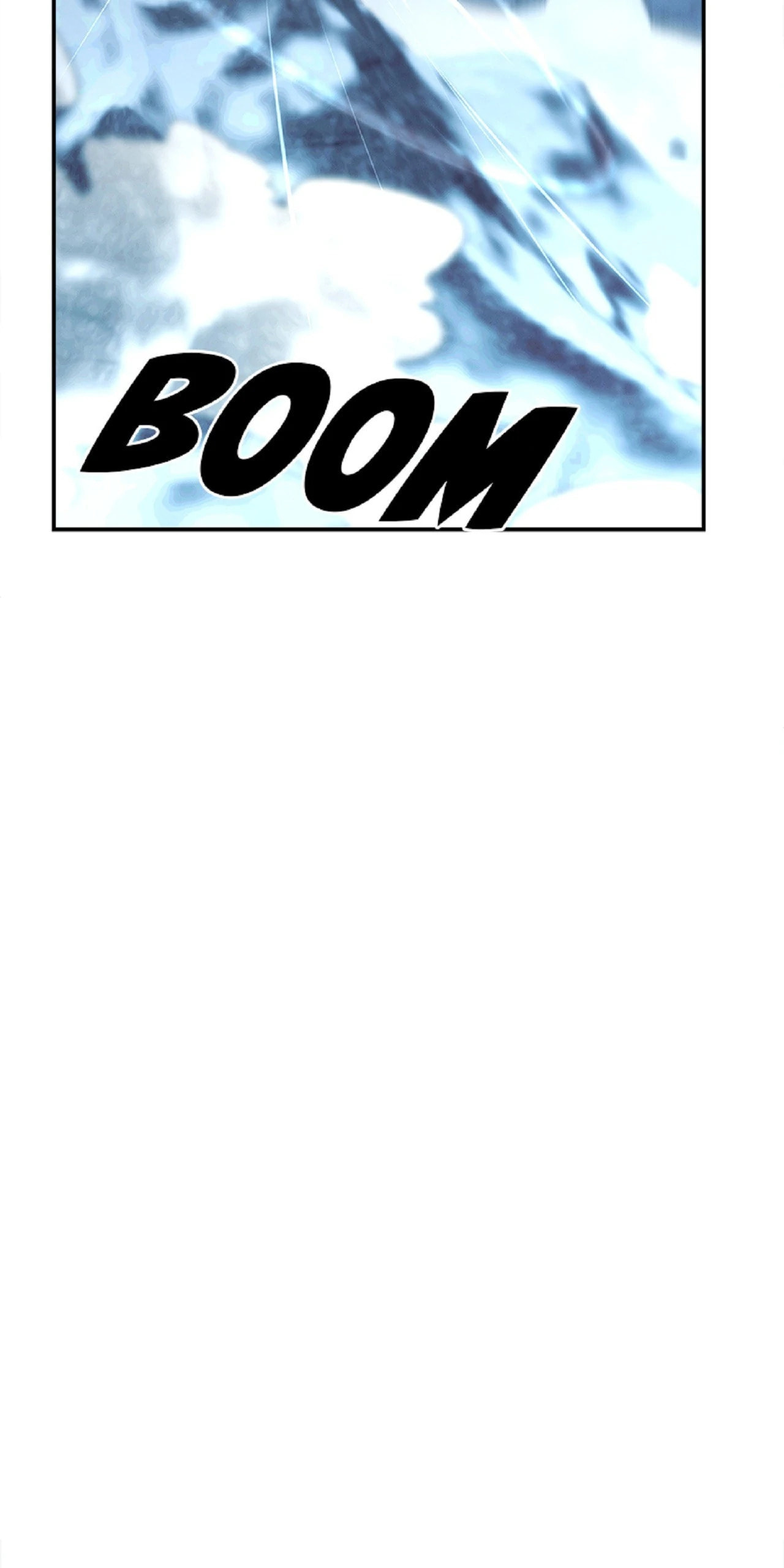 Dracorun (Colored) Chapter 152 page 2 - 