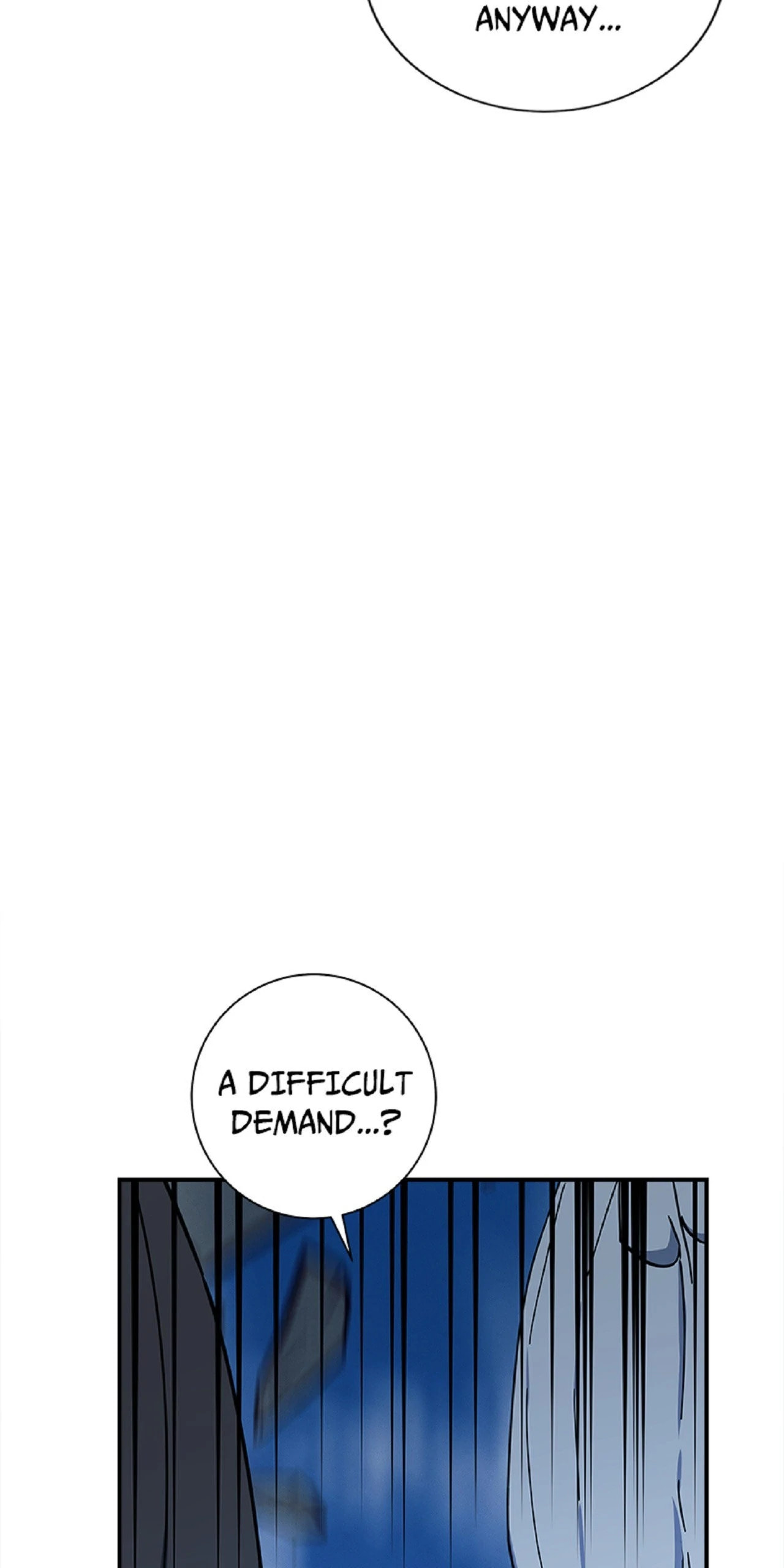 Dracorun (Colored) Chapter 152 page 16 - 