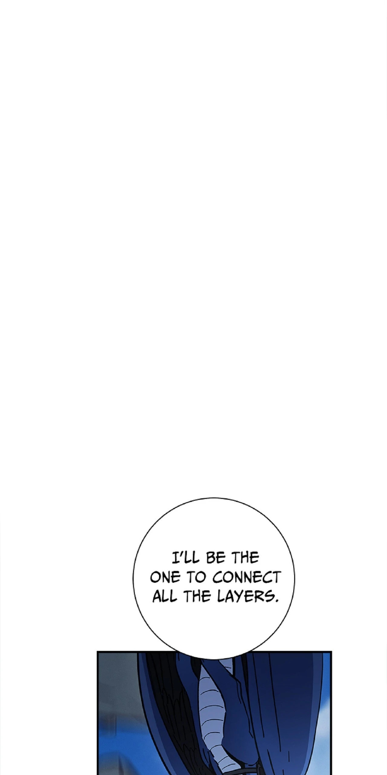 Dracorun (Colored) Chapter 152 page 19 - 