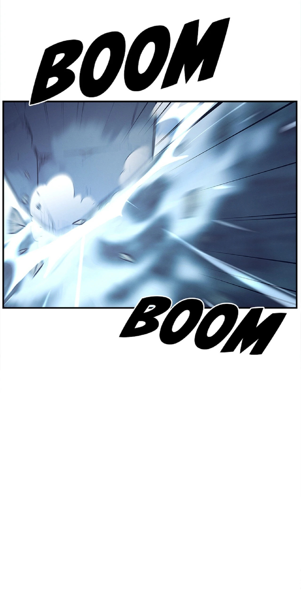 Dracorun (Colored) Chapter 152 page 3 - 