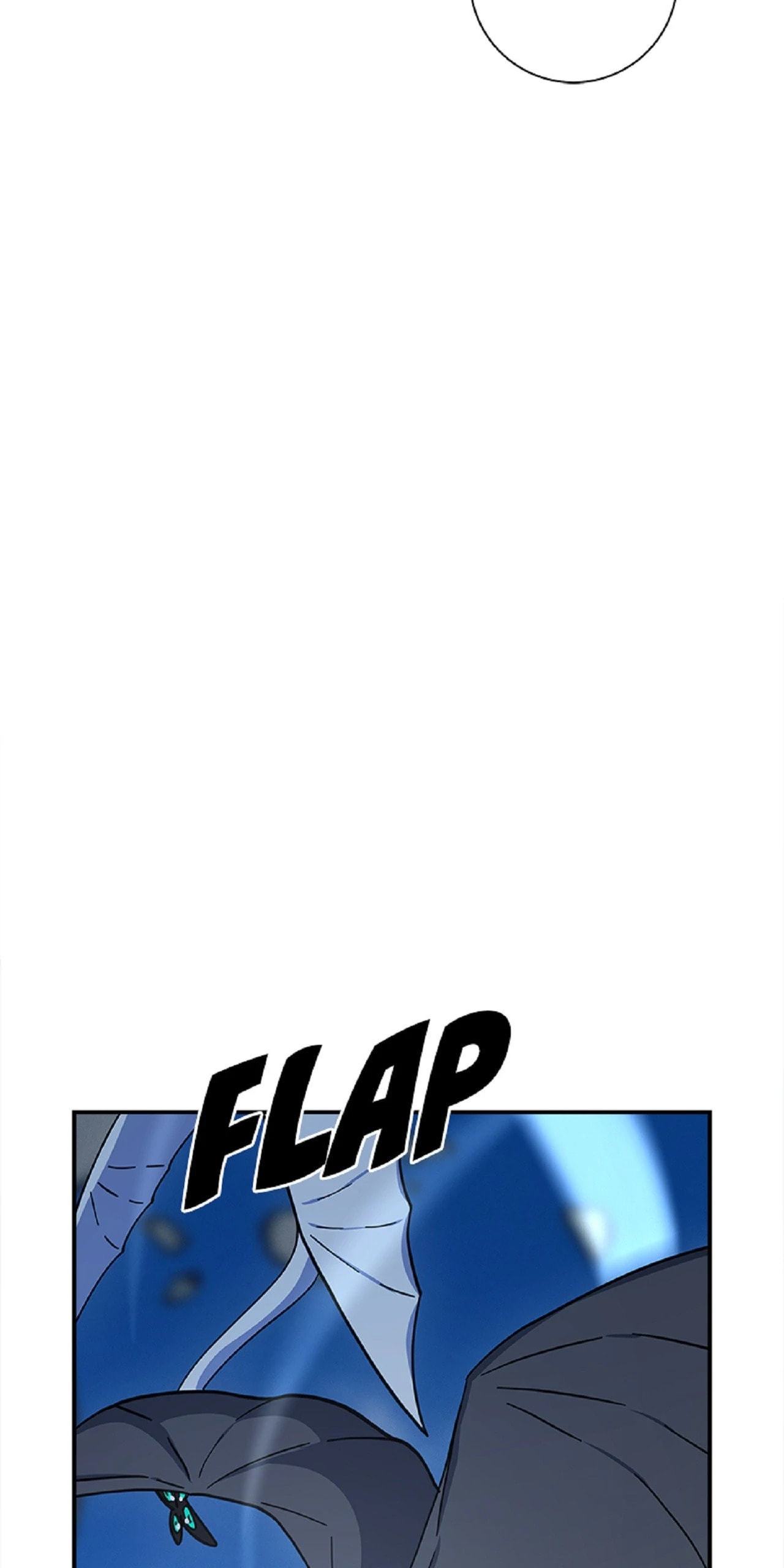 Dracorun (Colored) Chapter 152 page 25 - 